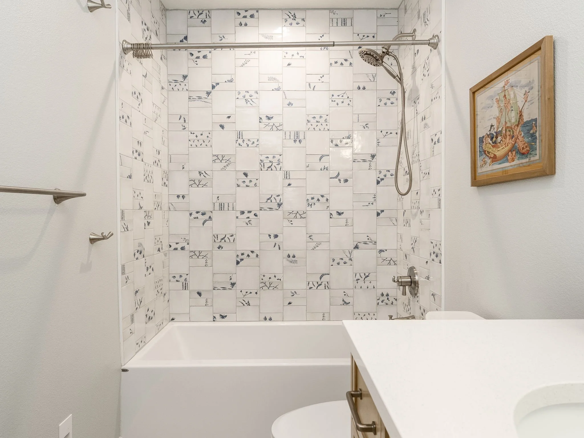 6.1.47-web-or-mls-2412 NW Mahon Ct McMinnville OR (40) copy.jpg