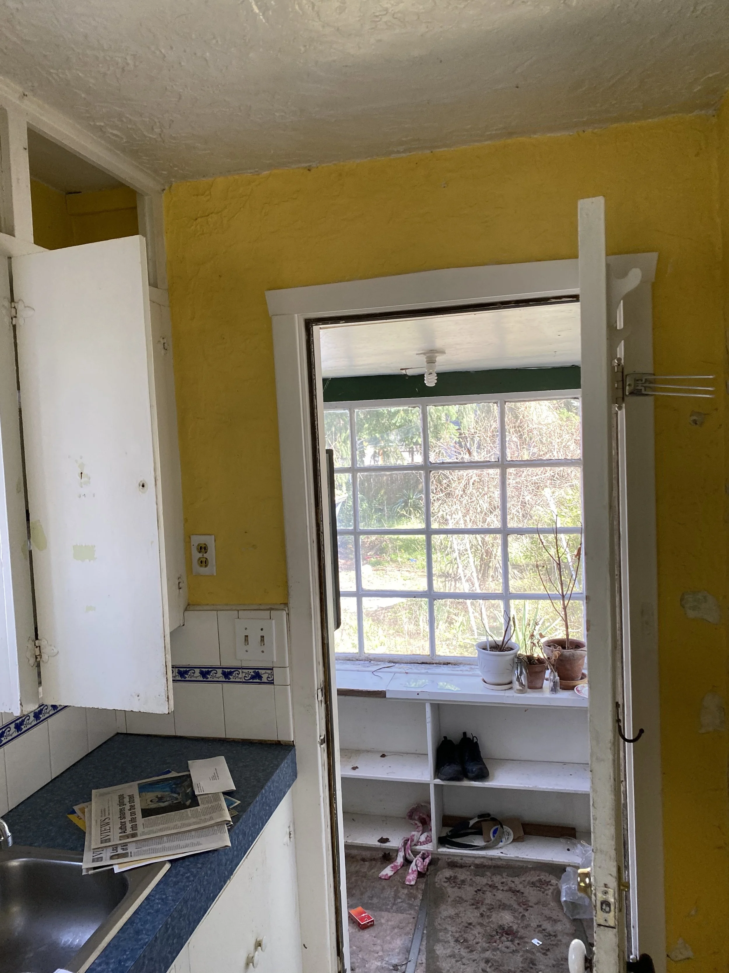 3.5.Photo Mar 31, 2 40 36 PM copy.jpg