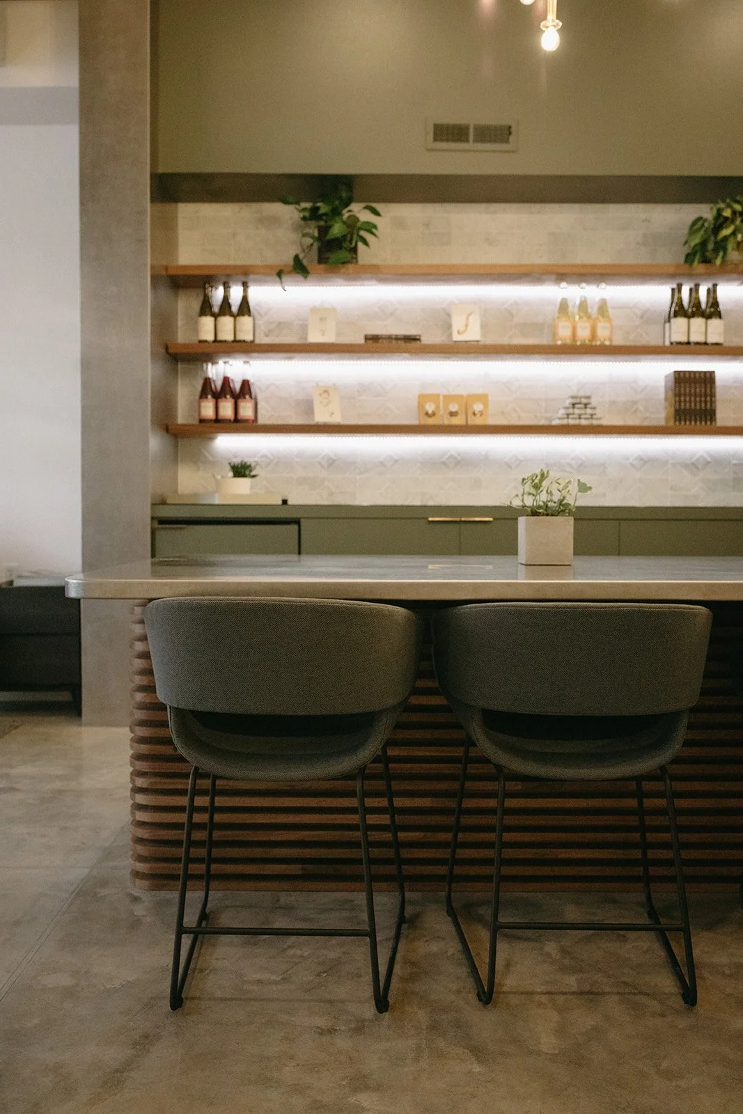 3.5TroonProject-63 copy.jpg