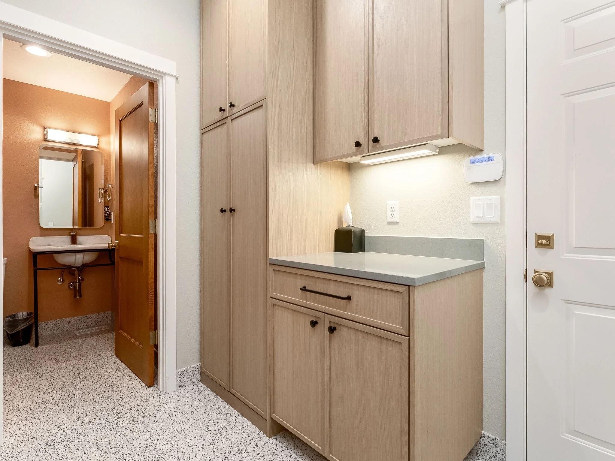 4.41-web-or-mls-2412 NW Mahon Ct McMinnville OR (34) copy.jpg