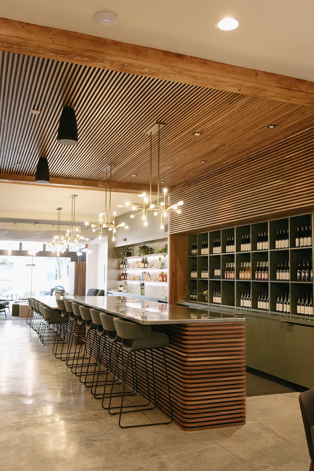 4.3TroonProject-60 copy.jpg