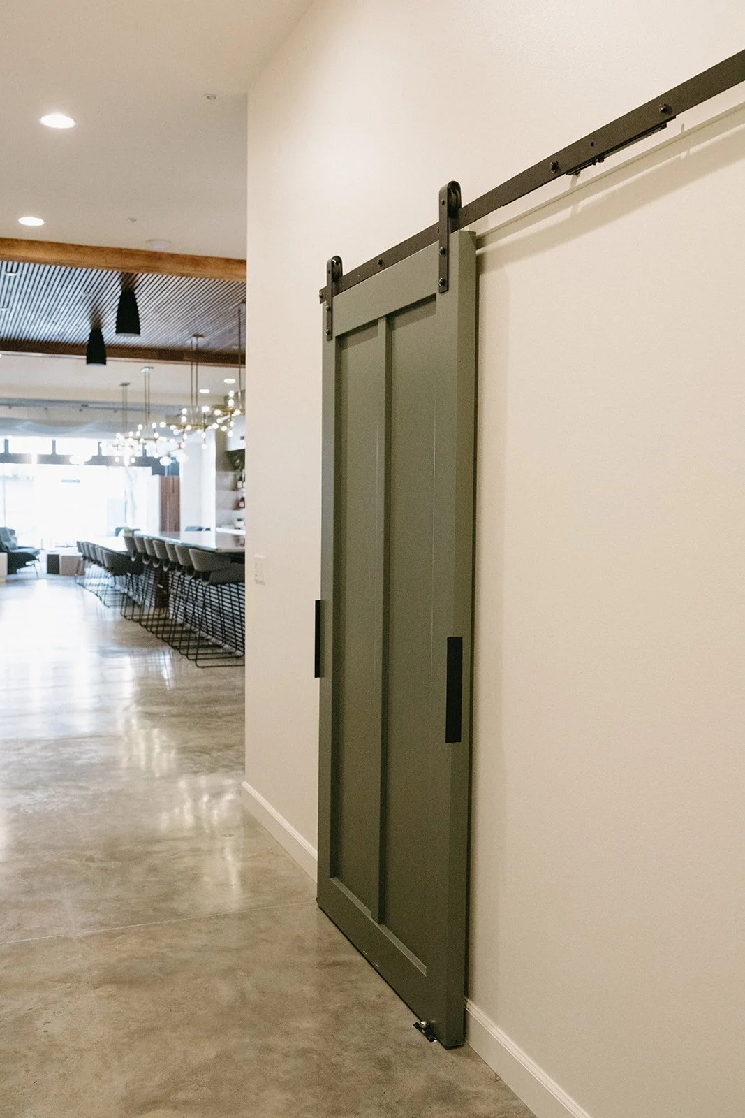 6.2TroonProject-87 copy.jpg