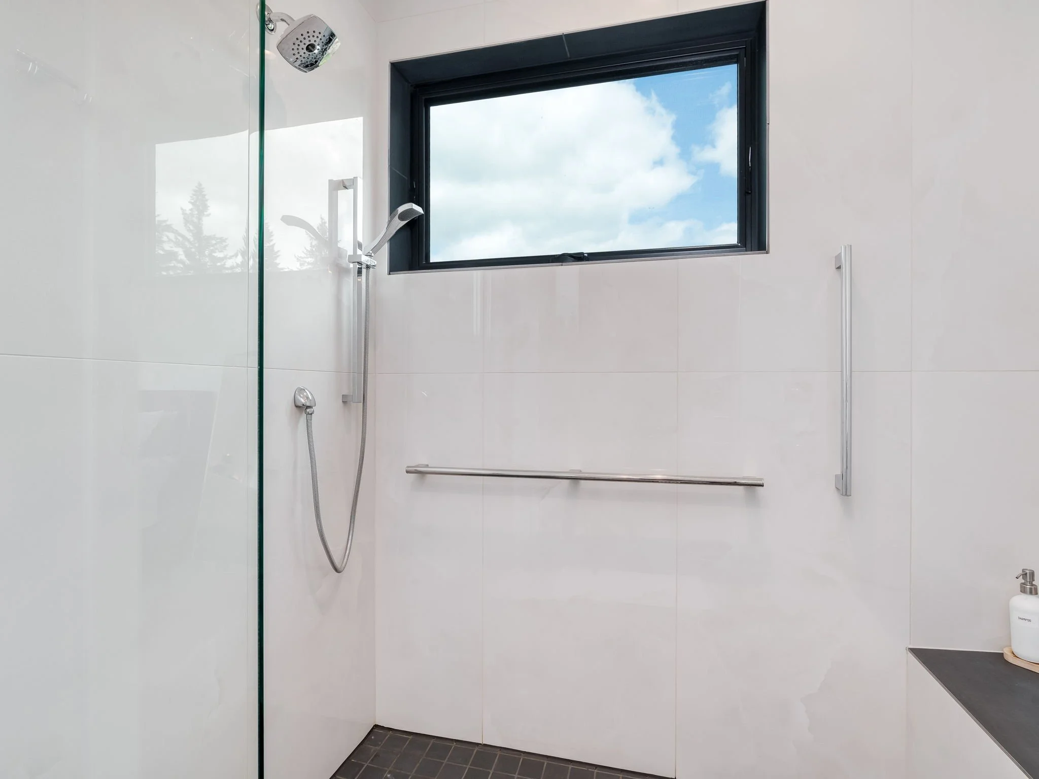 4.4.25-web-or-mls-7841 NE Cooper Ln, Yamhill, OR 97148 (29) copy.jpg