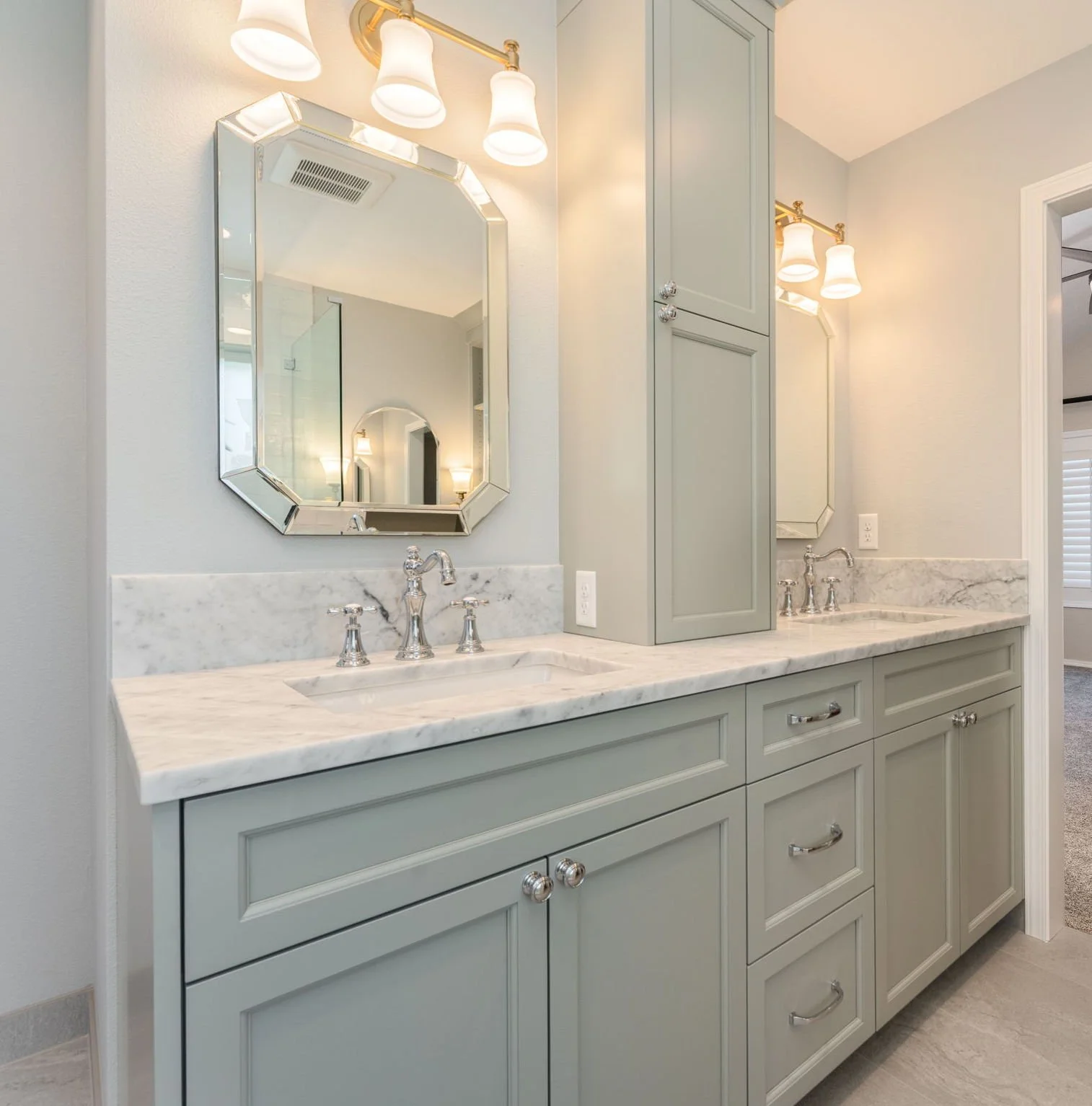 8.35-web-or-mls-2584 NW Alice Kelley Ct McMinnville OR (35) copy.jpg