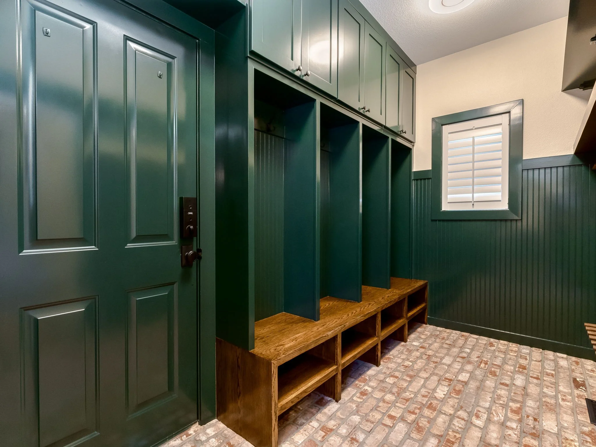 4.18-web-or-mls-2584 NW Alice Kelley Ct McMinnville OR (18) copy.jpg