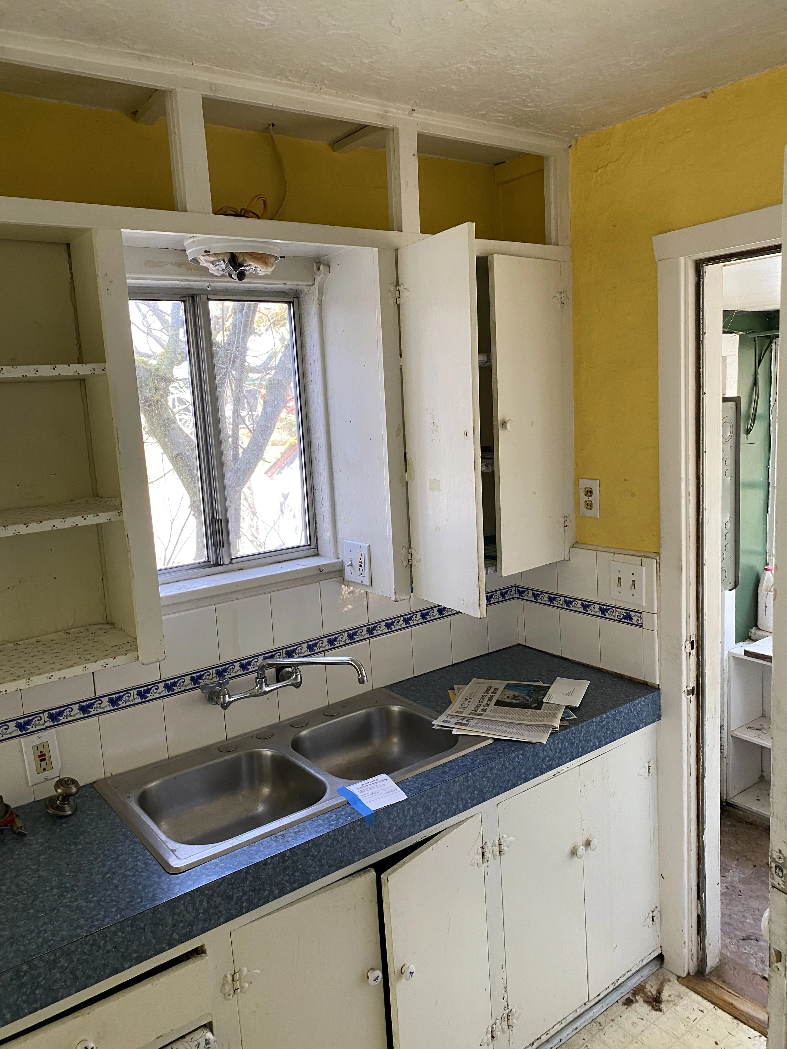 3.4.Photo Mar 31, 2 40 31 PM copy.jpg