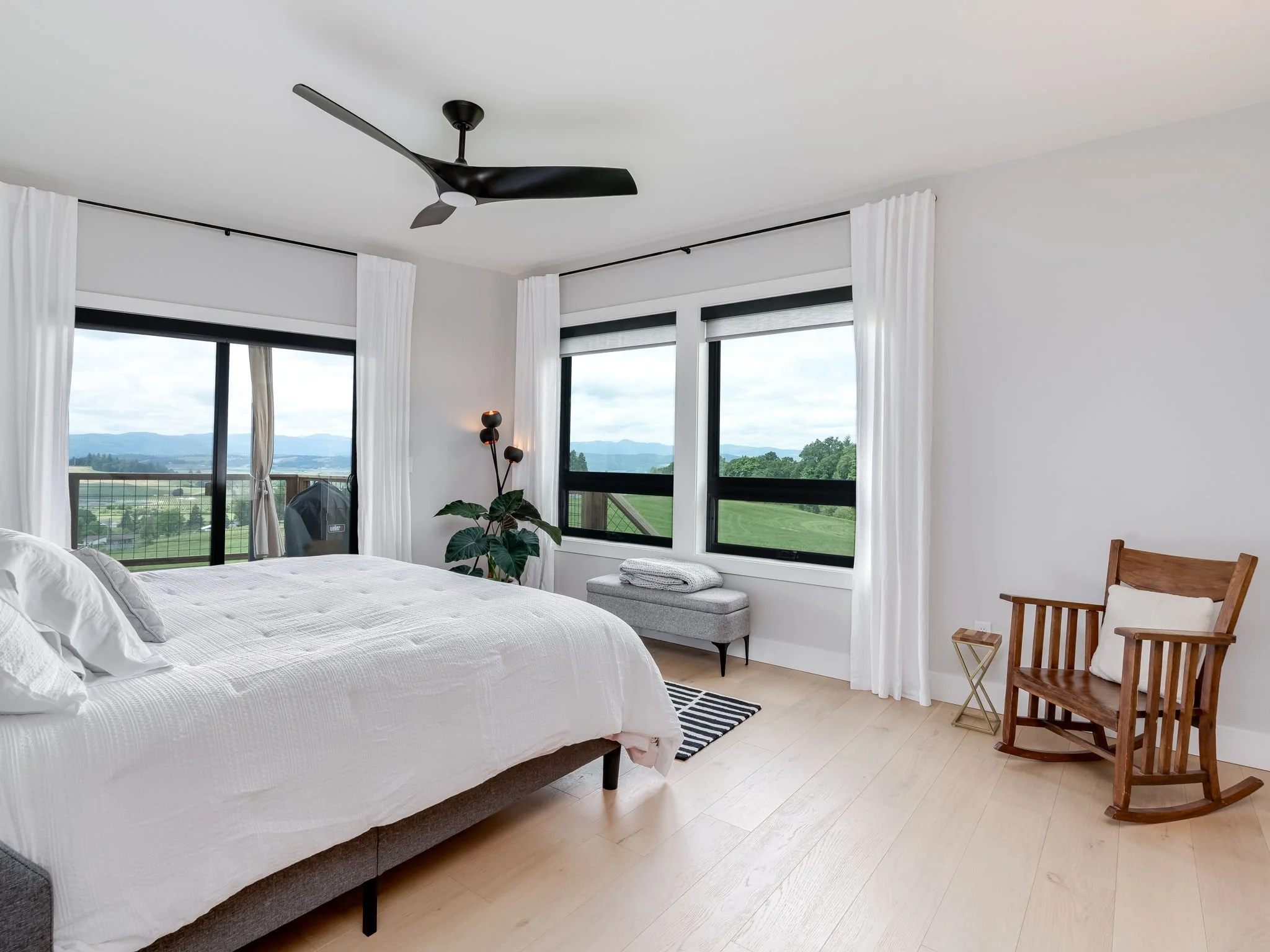 3.20-web-or-mls-7841 NE Cooper Ln, Yamhill, OR 97148 (24) copy.jpg