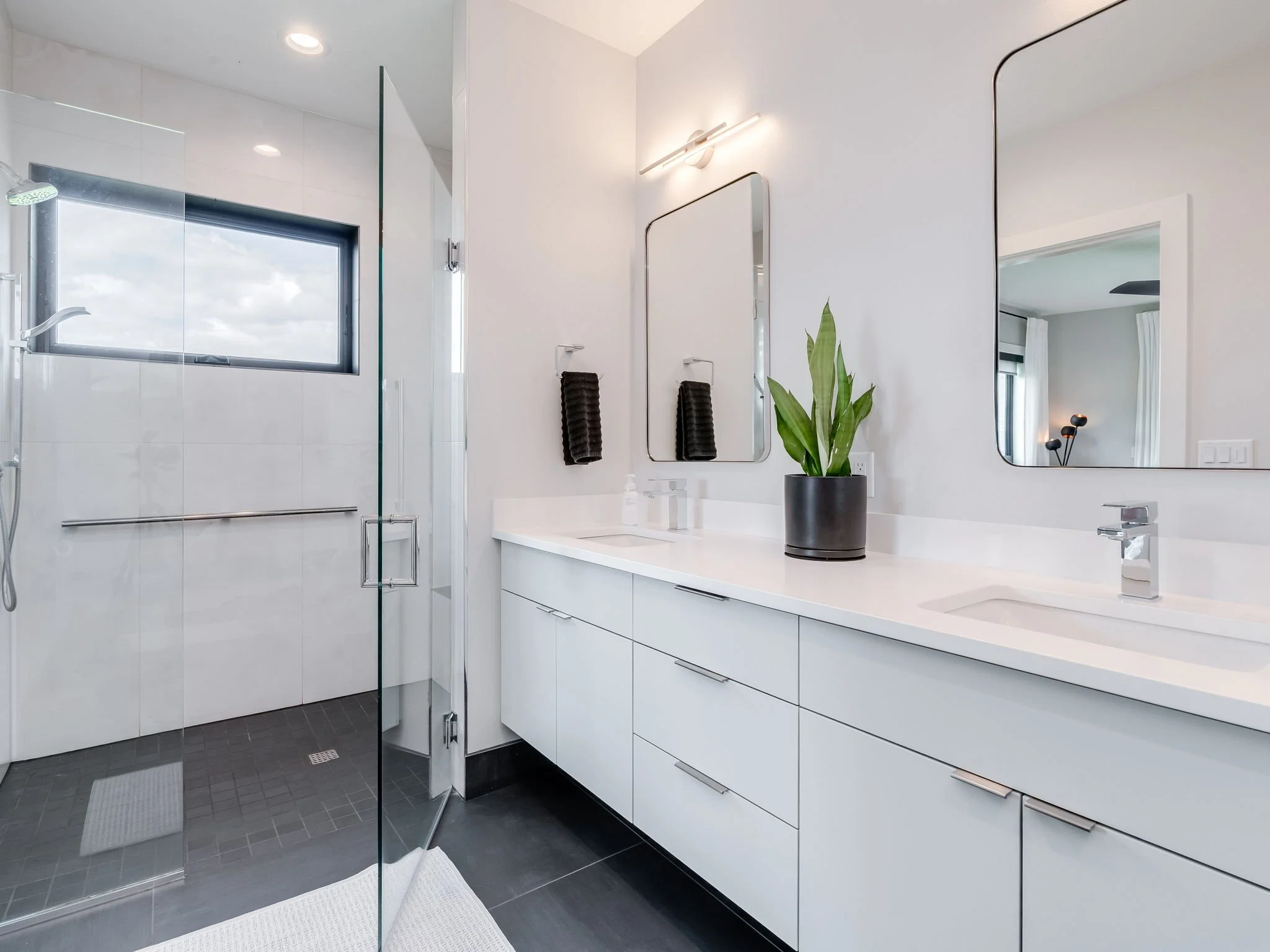 4.2.24-web-or-mls-7841 NE Cooper Ln, Yamhill, OR 97148 (28) copy.jpg