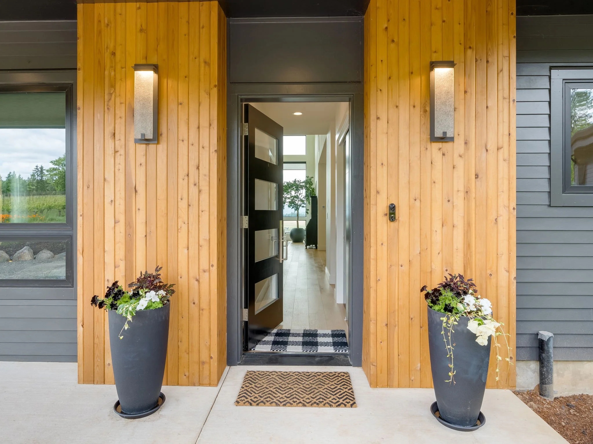 0.4.83-web-or-mls-7841 NE Cooper Ln, Yamhill, OR 97148 (44) copy.jpg