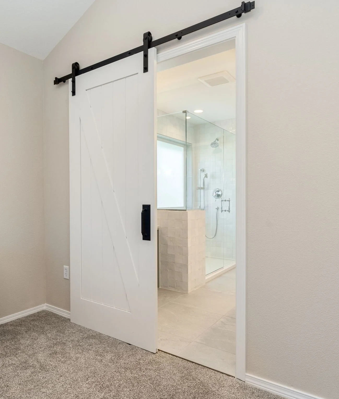 8.33-web-or-mls-2584 NW Alice Kelley Ct McMinnville OR (33) copy.jpg