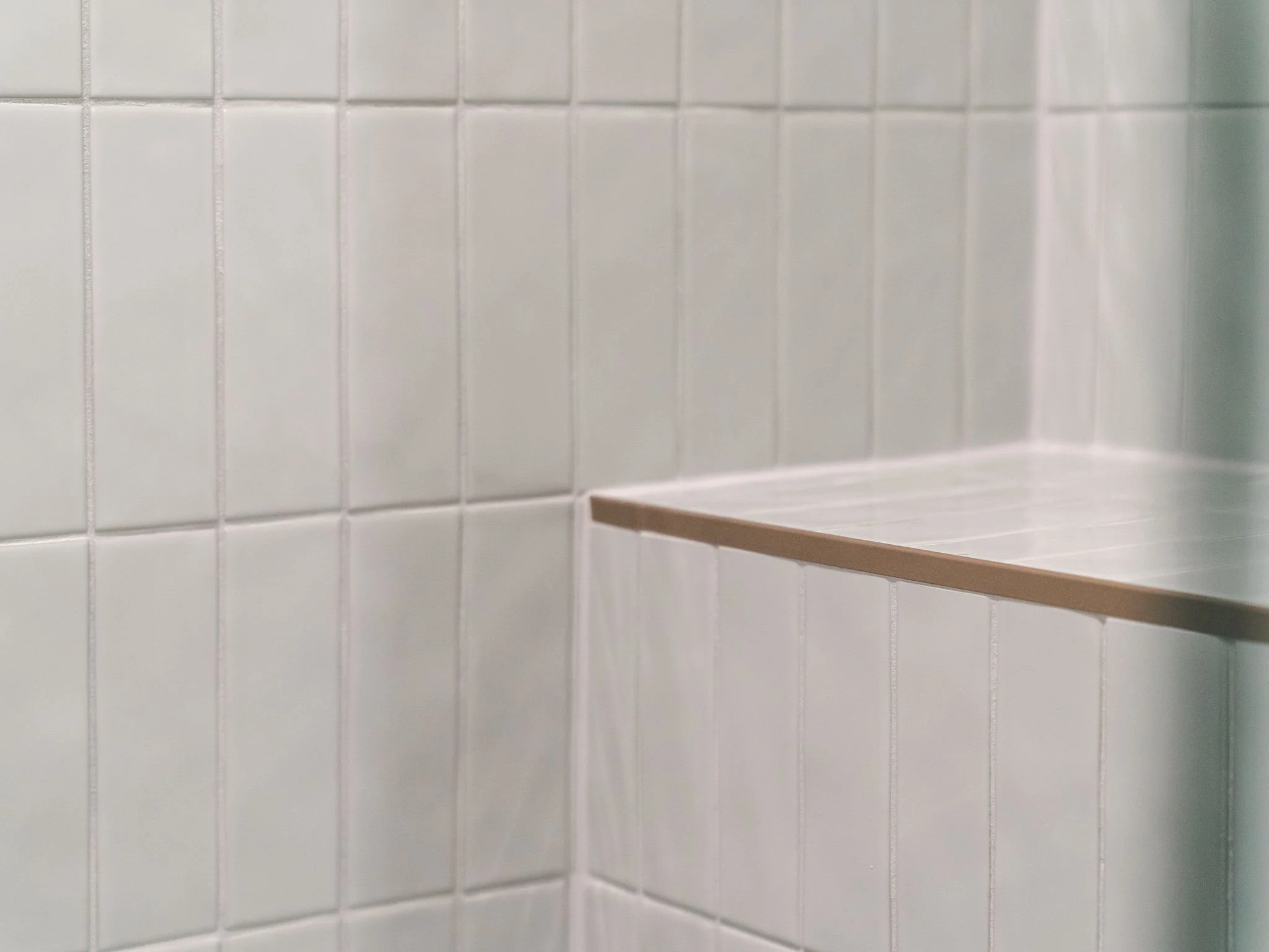 6.58-web-or-mls-2584 NW Alice Kelley Ct McMinnville OR (58) copy.jpg