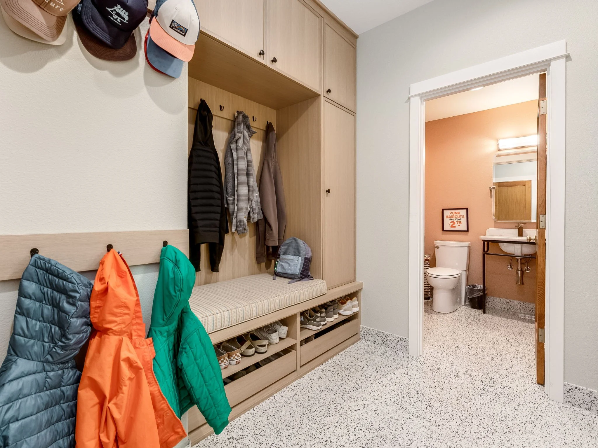 4.39-web-or-mls-2412 NW Mahon Ct McMinnville OR (32) copy.jpg