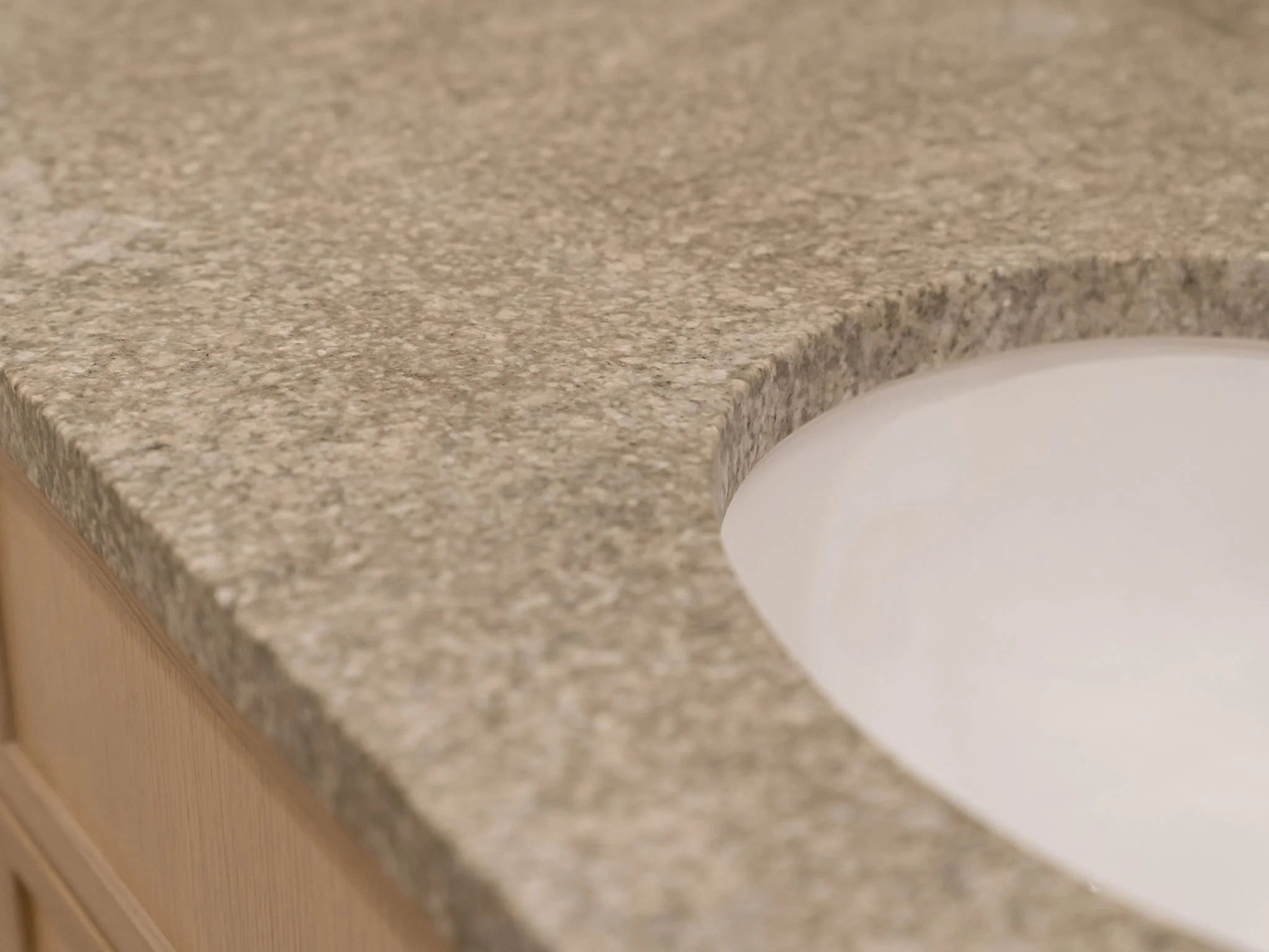 9.4.65-web-or-mls-2412 NW Mahon Ct McMinnville OR (58) copy.jpg