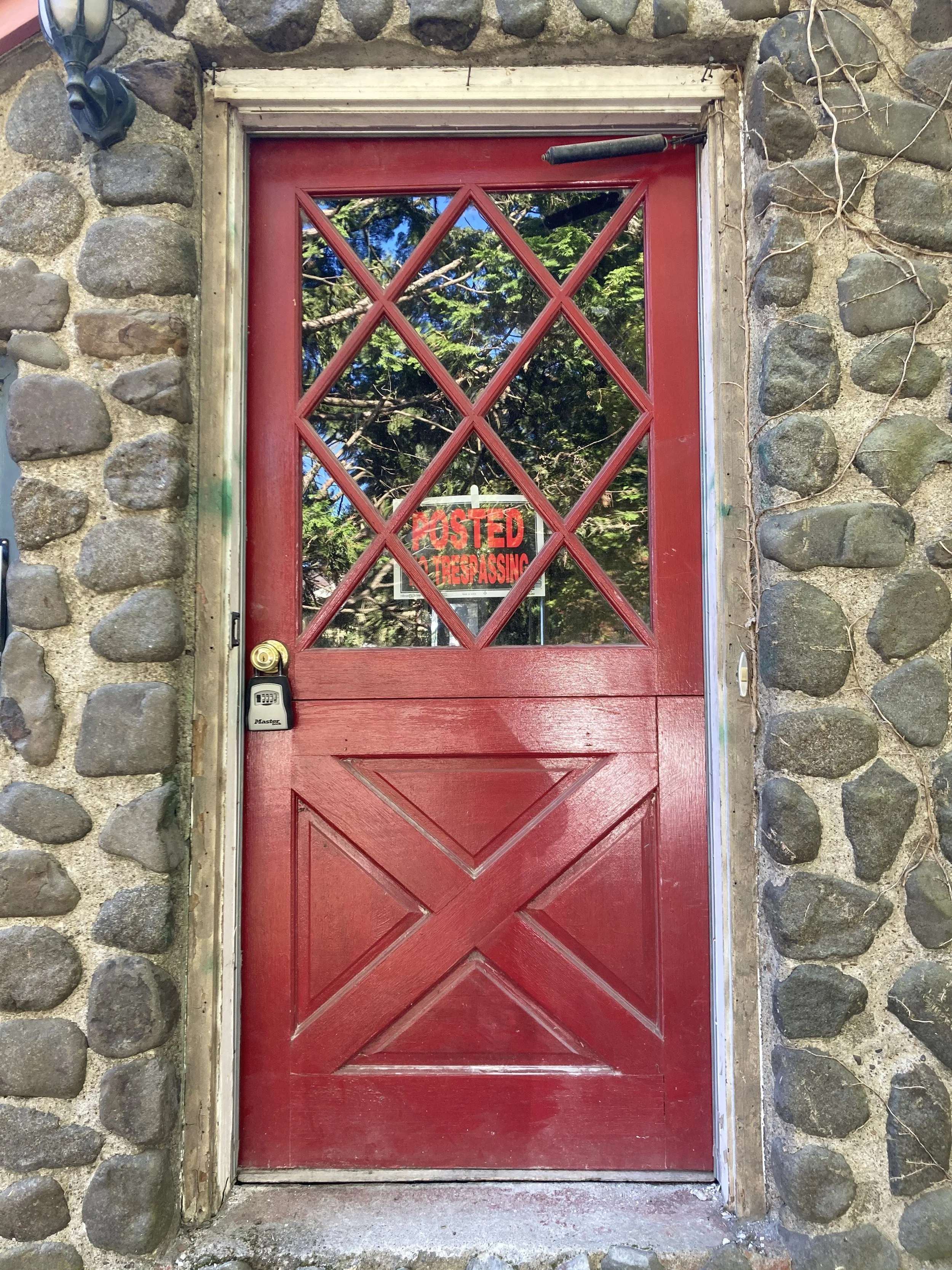 0.2.1 front door ext copy.jpeg