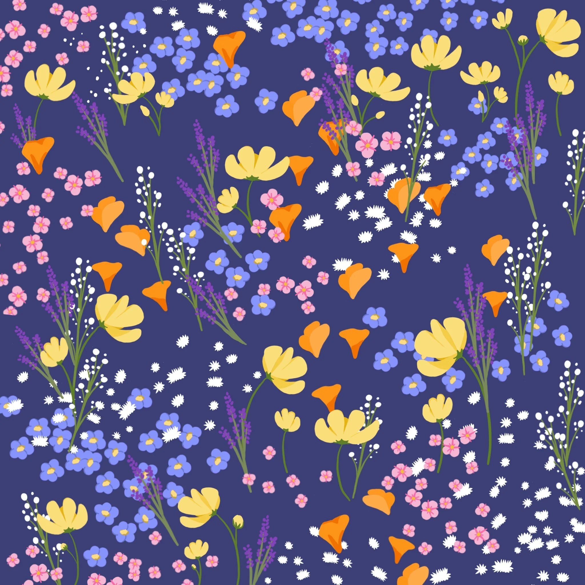 Untitled_Artwork 26.jpg