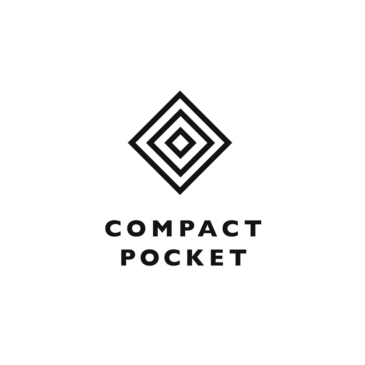 Compact_pocket_logo.jpg