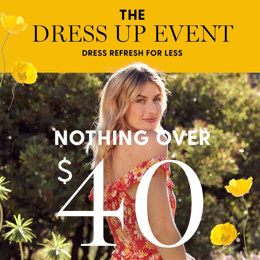Social_DressesUnder40_1080x1080.jpg