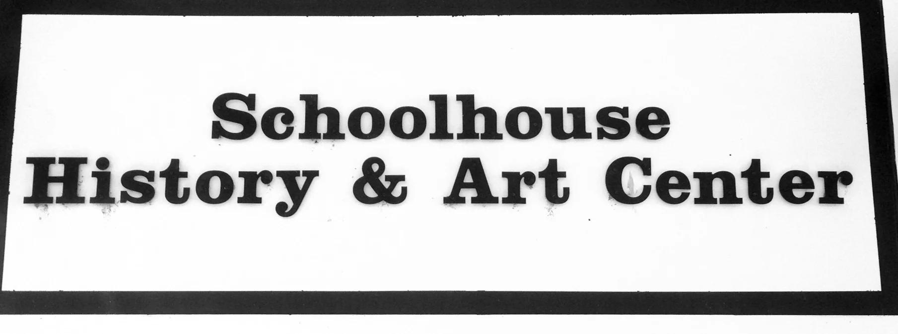 shacdoorsign.jpg
