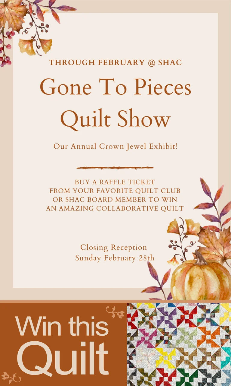 Quilt_Show_2021_Tyler_Egan_SHAC_Poster_18x30.jpeg