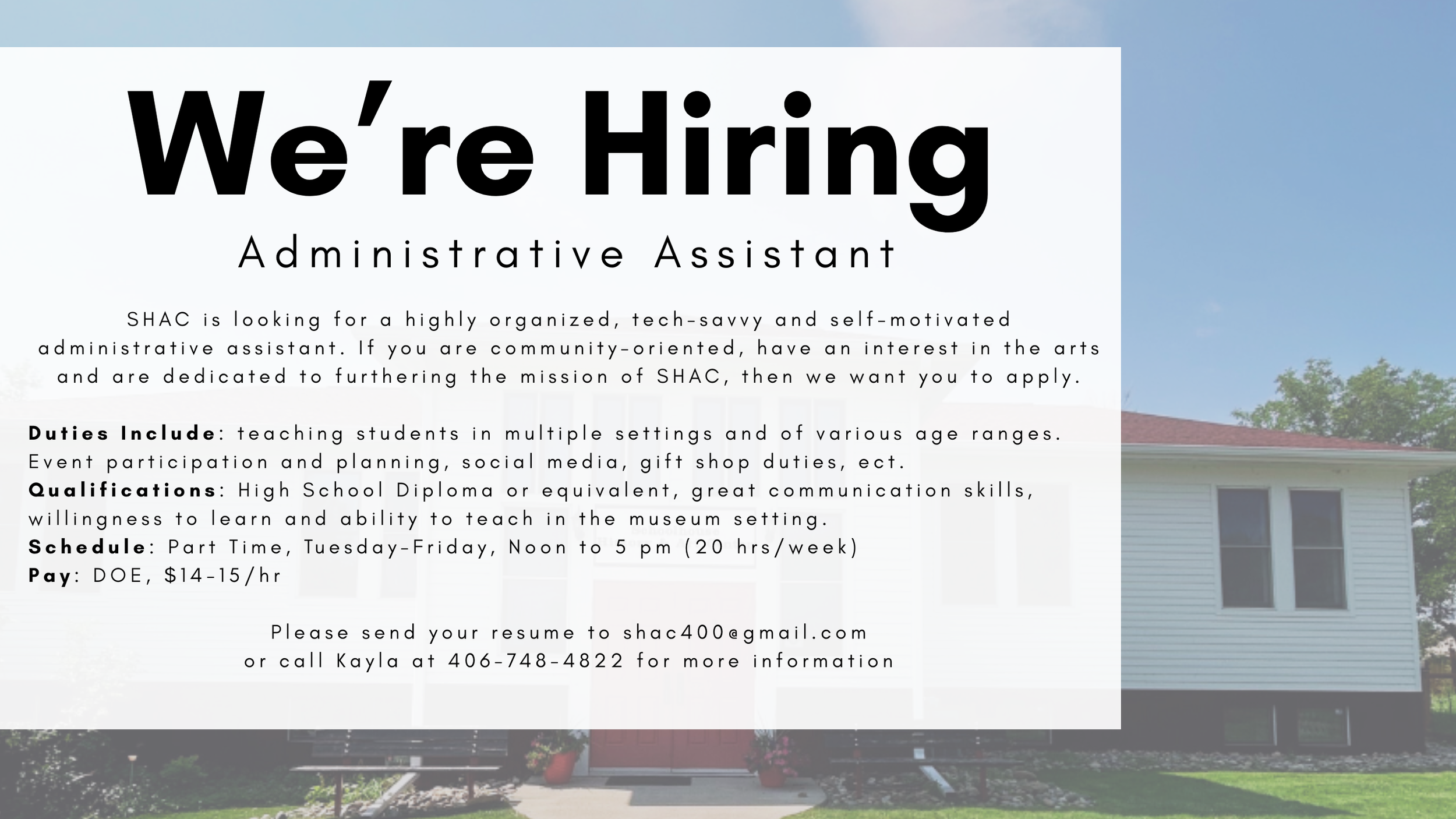 job post website.png