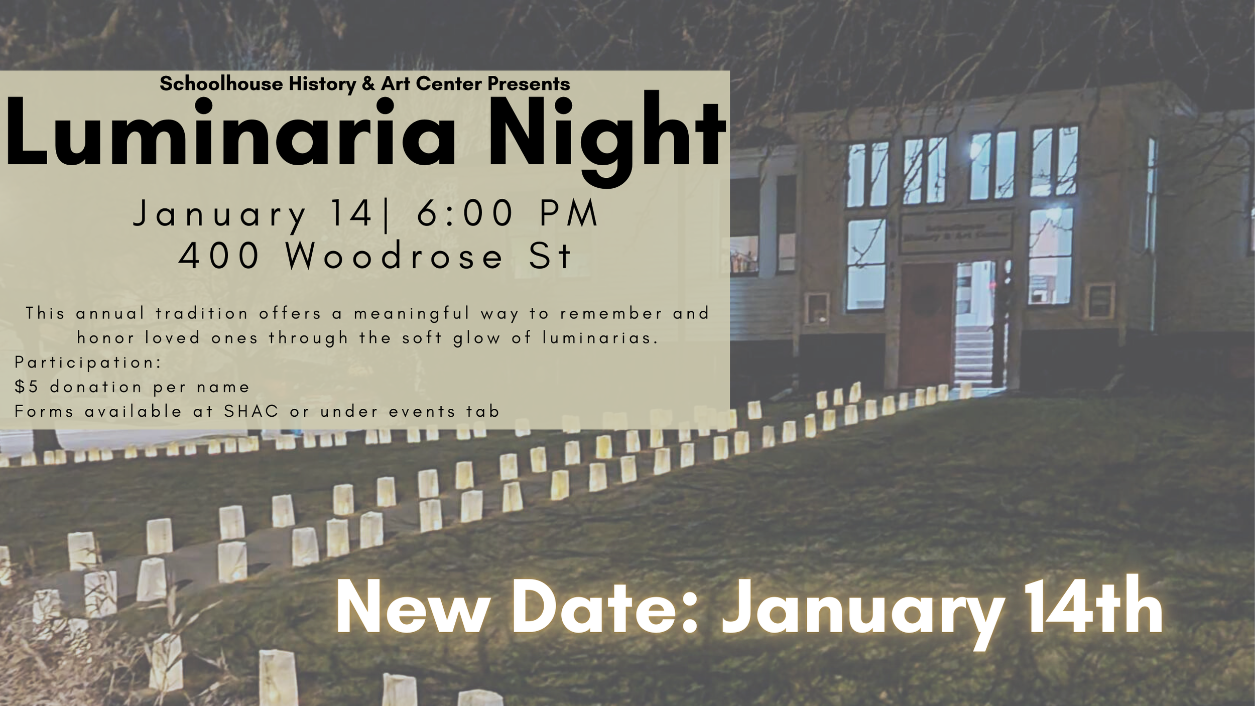 luminaria website (2).png