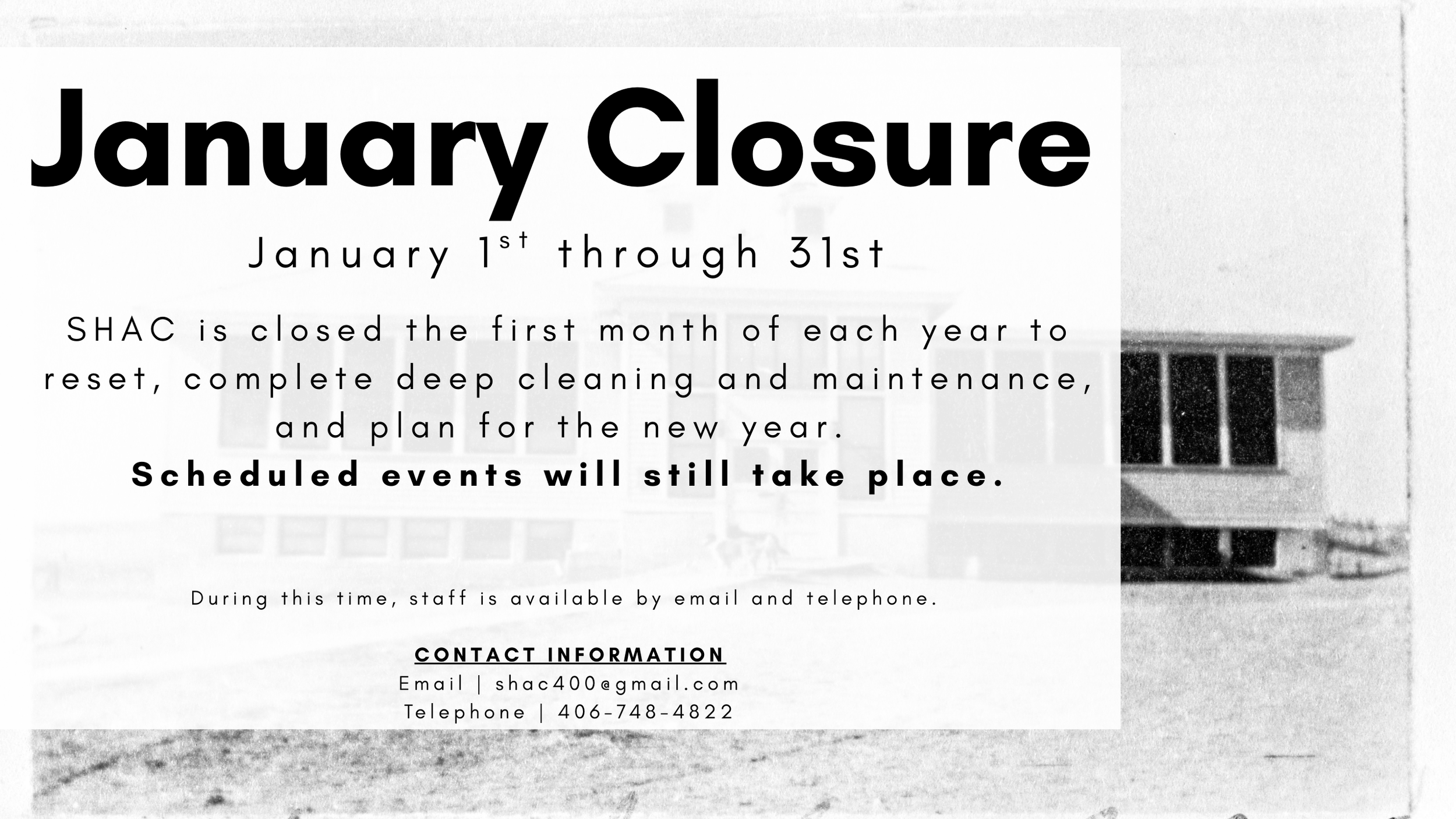 january closure.png