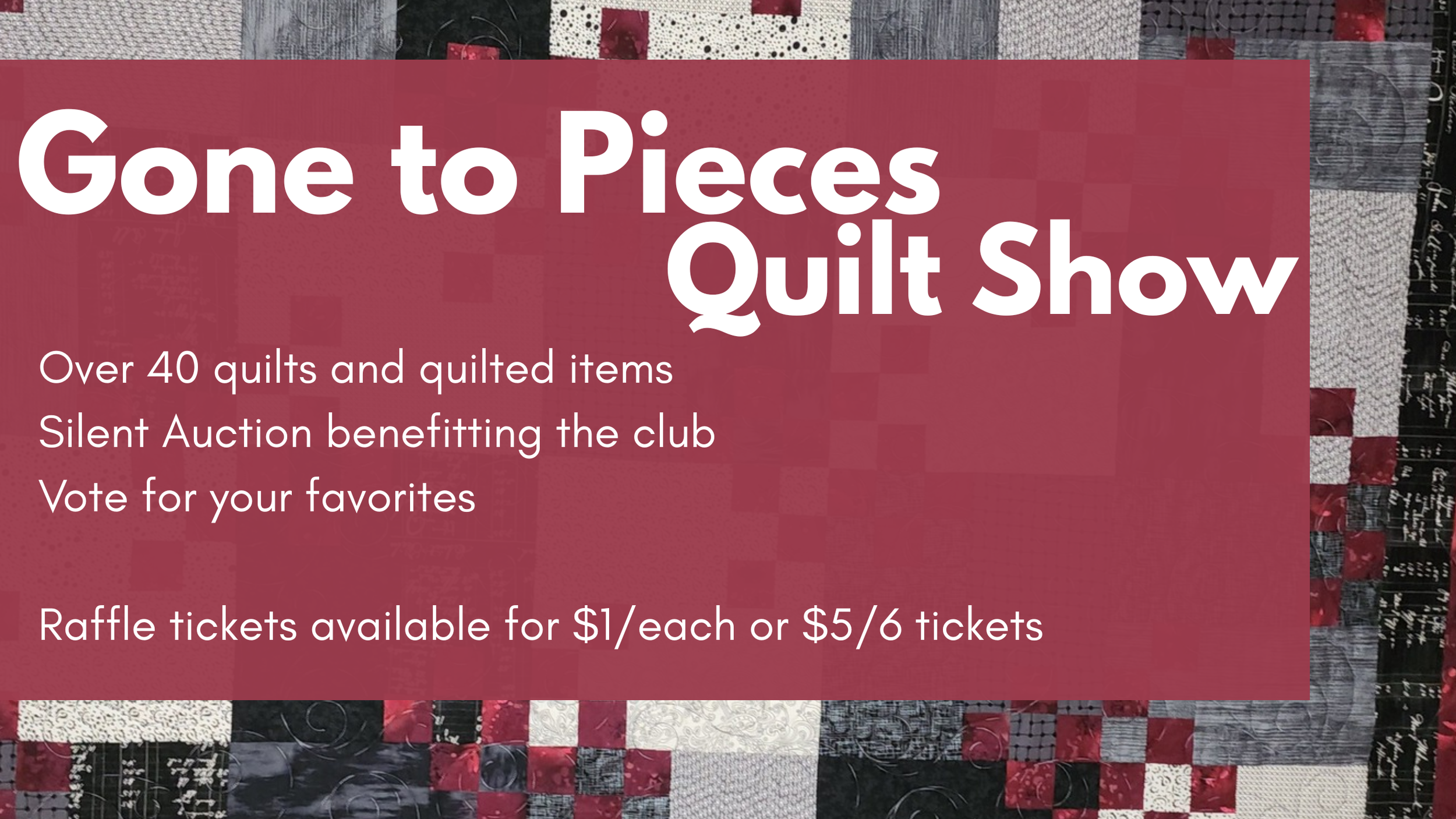 Quilt show website.png