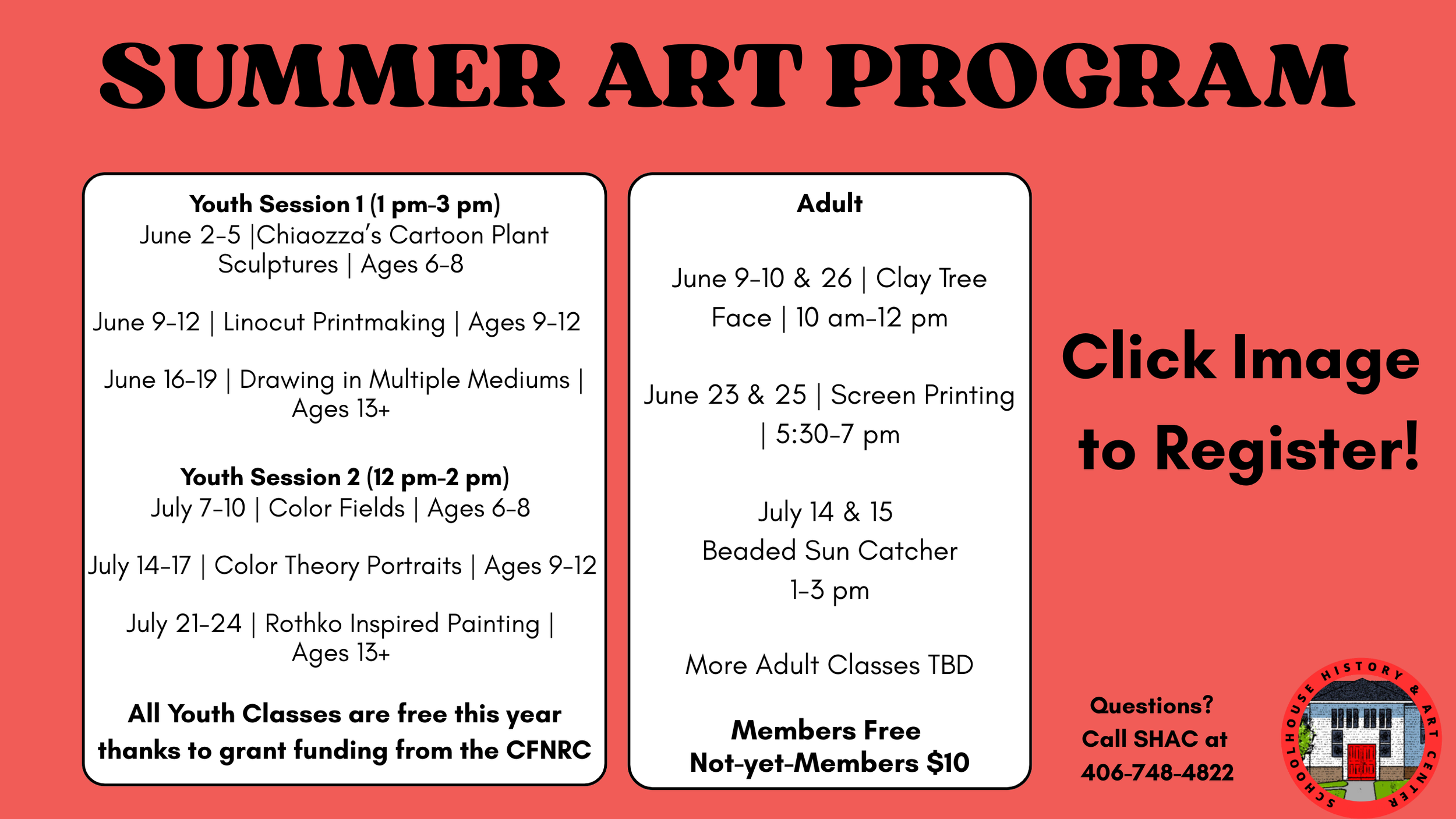 SUMMER ART PROGRAM (Youtube Banner).png