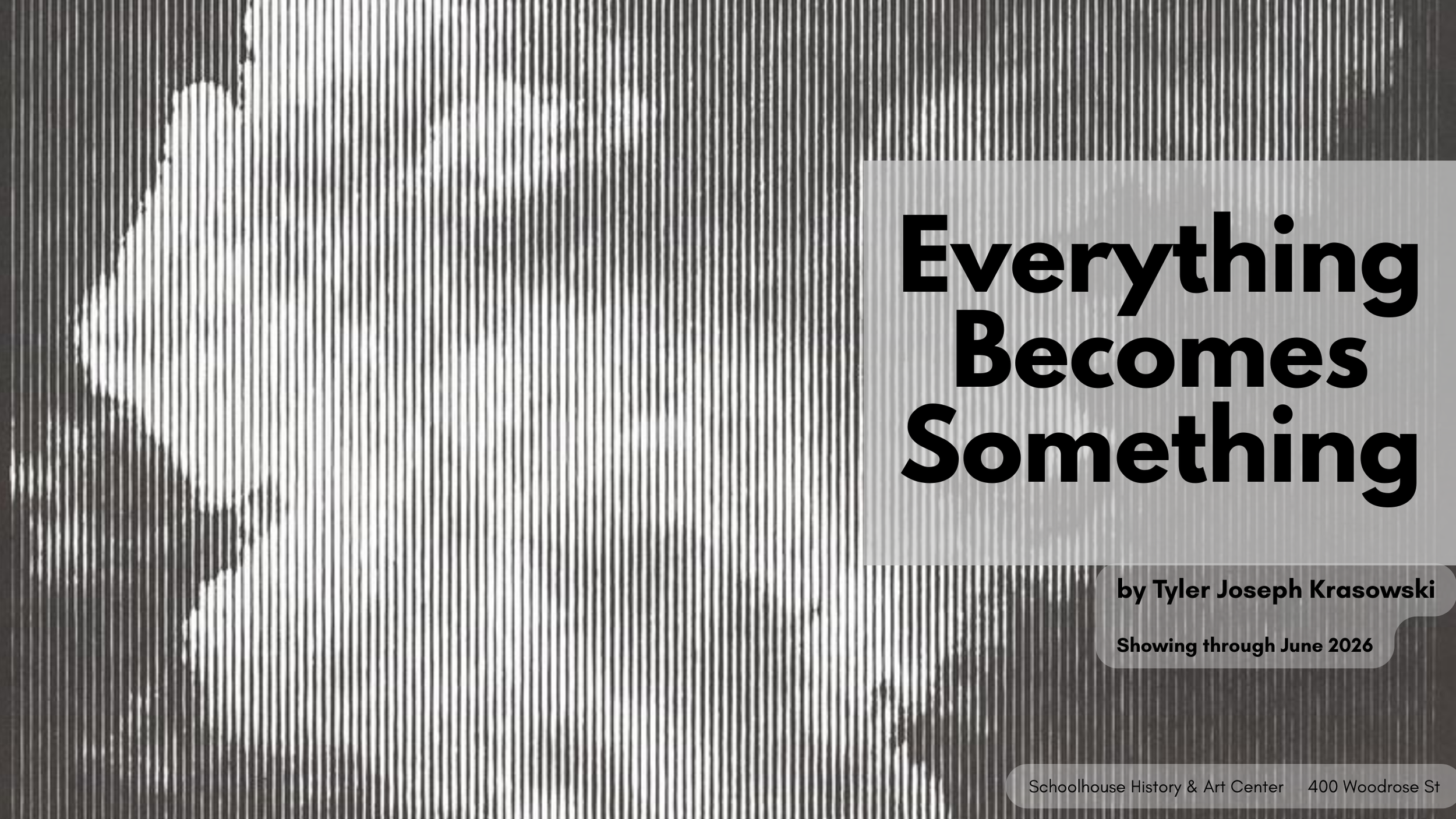 EBS show  (Youtube Banner) (1).png