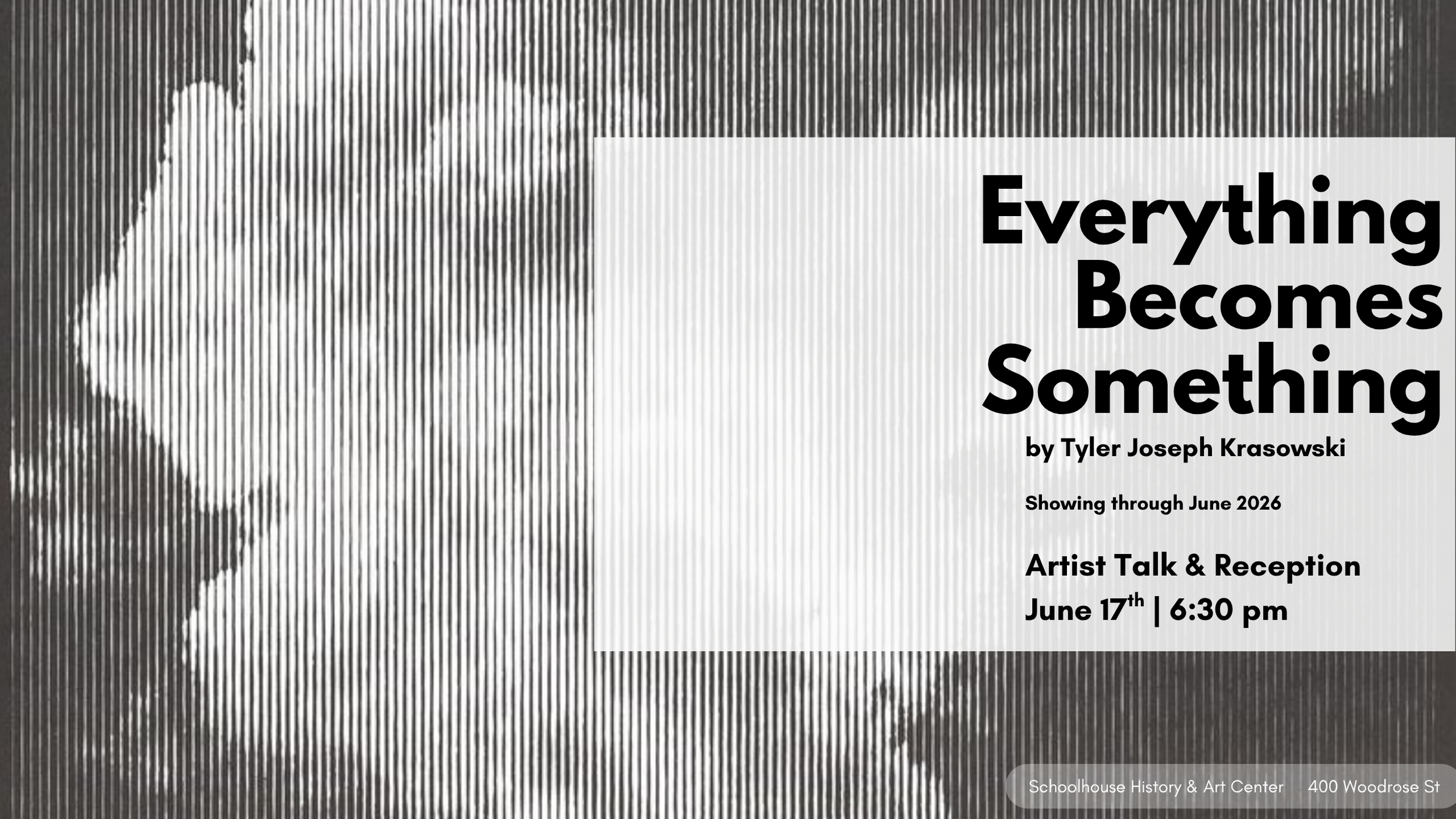 EBS show  (Youtube Banner) (2).png