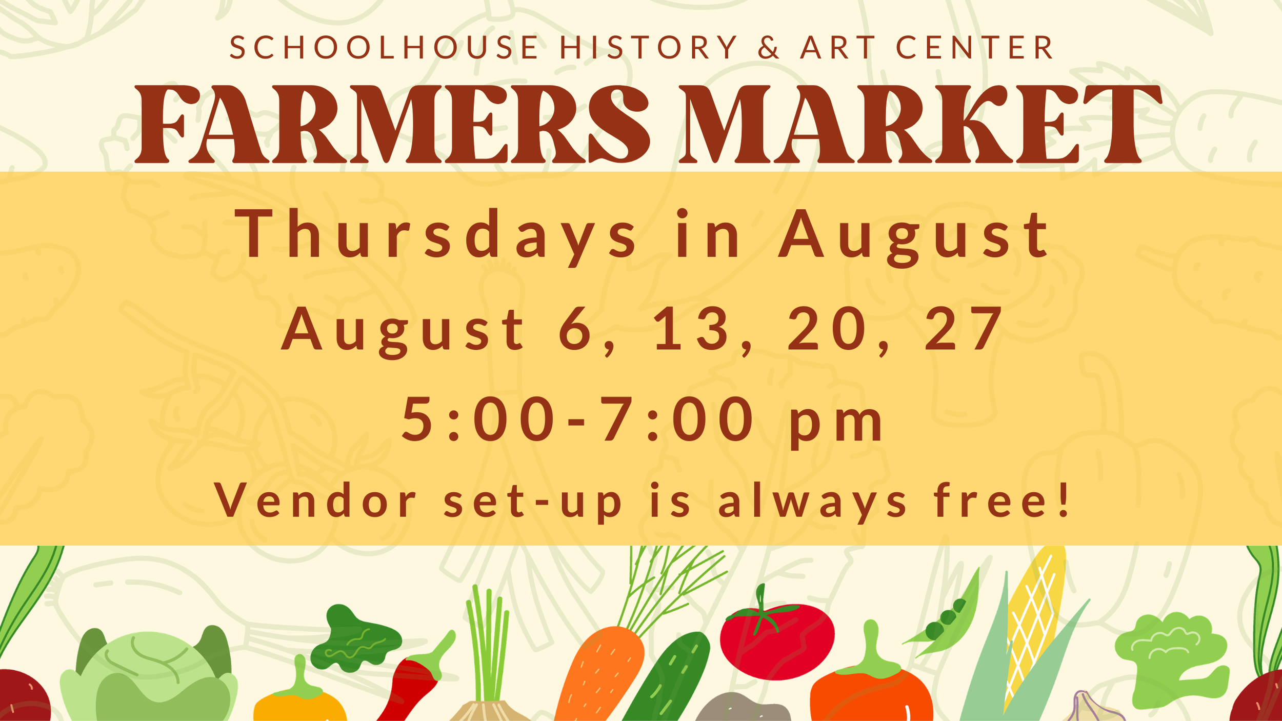 farmers market 2026 website.png