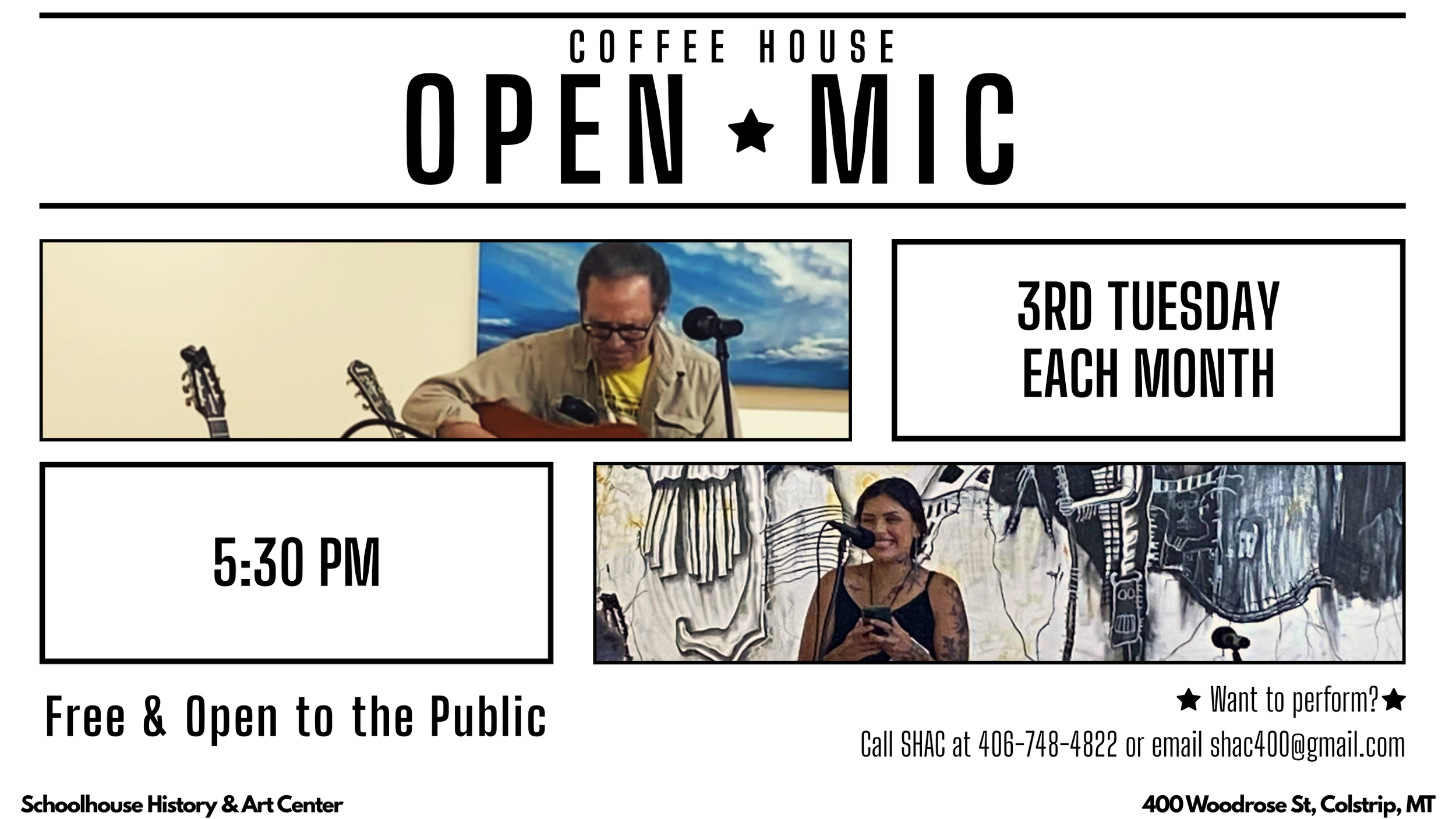 Open mic (Youtube Banner).png