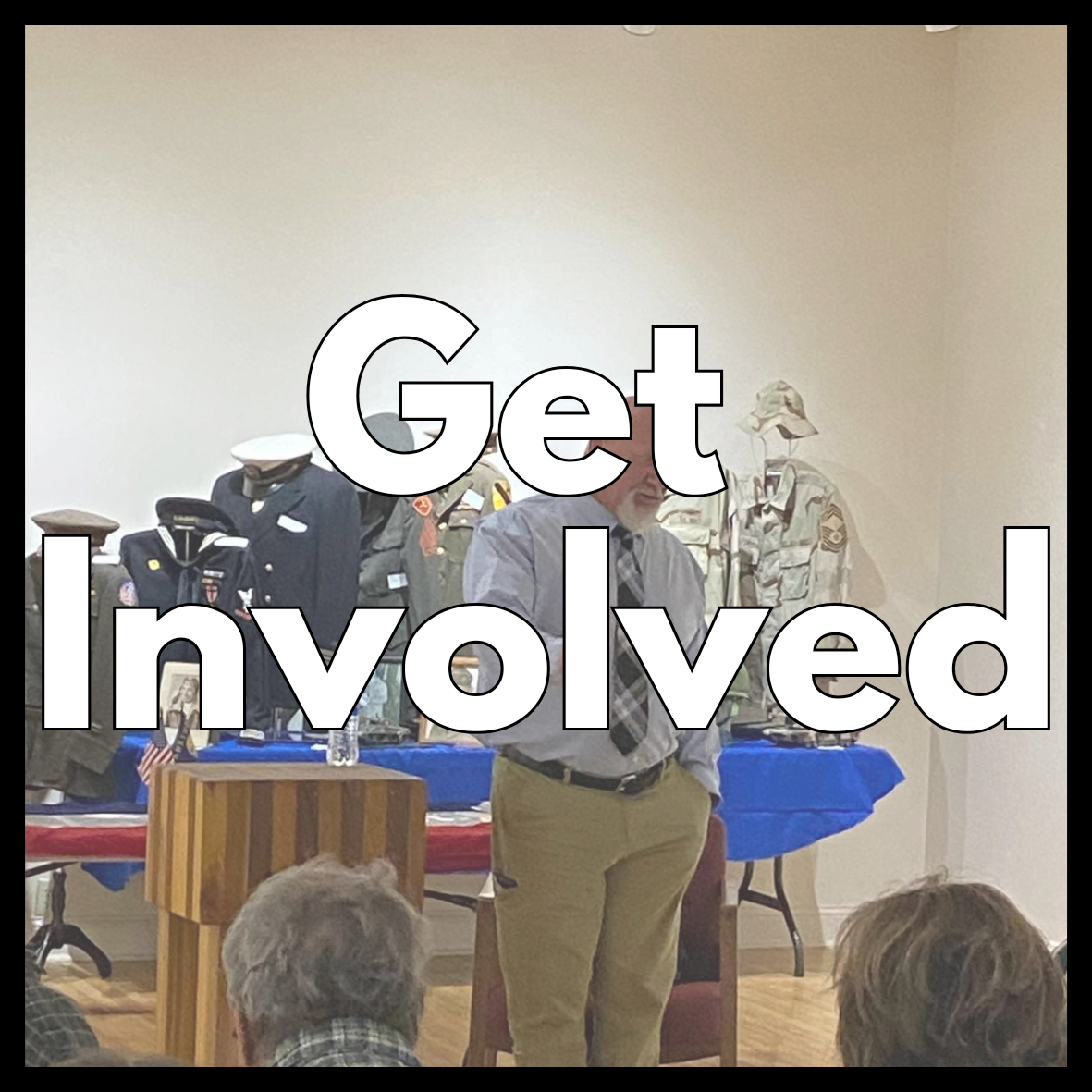 get+involved.png
