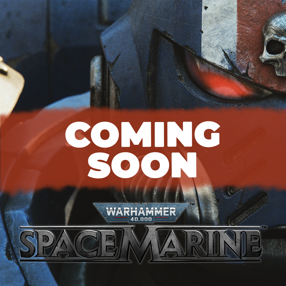 space marine square.png