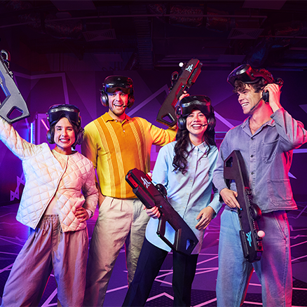 The Best Family Fun: Best Places And Attractions In And Around Vancouver