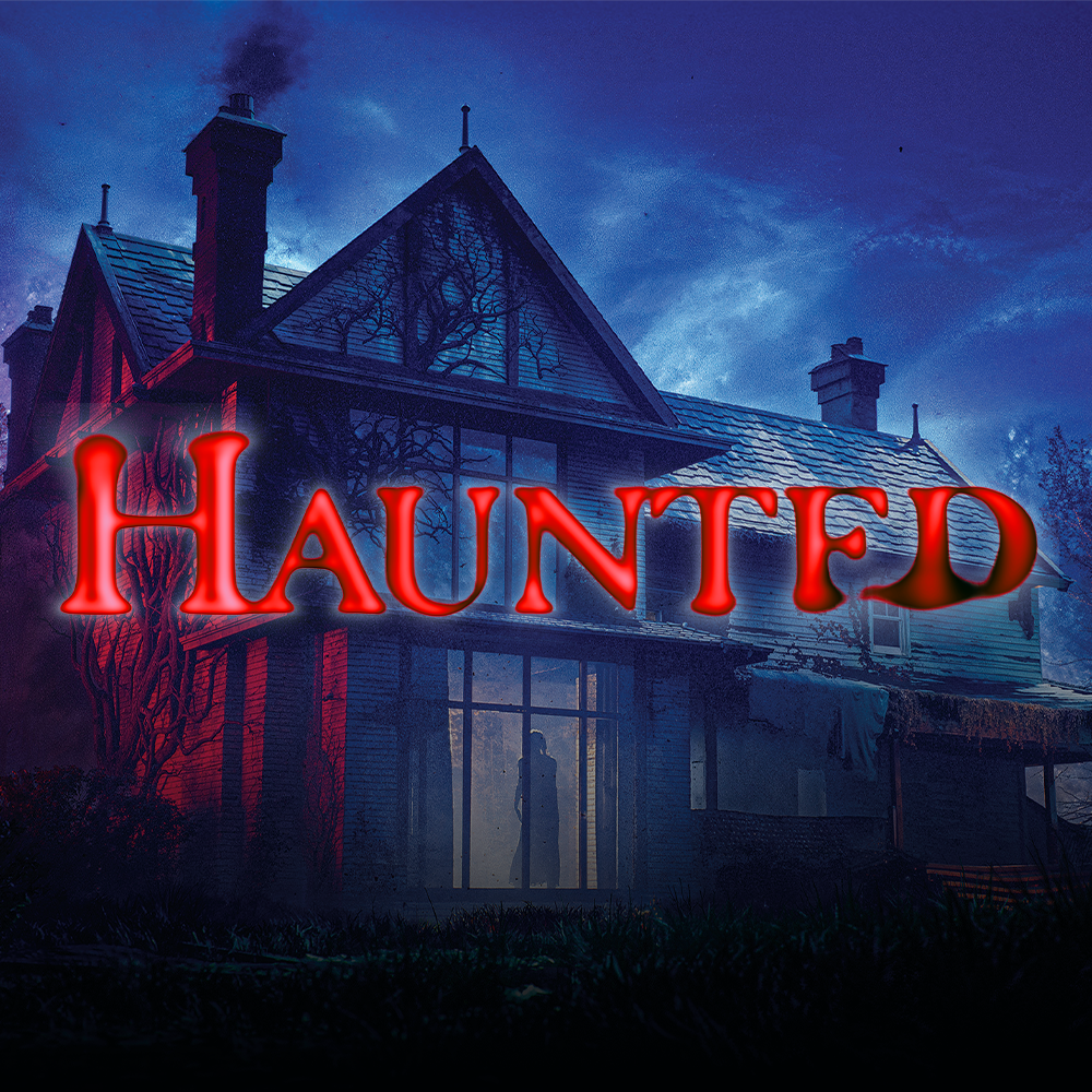Haunted Game Tile Website.png