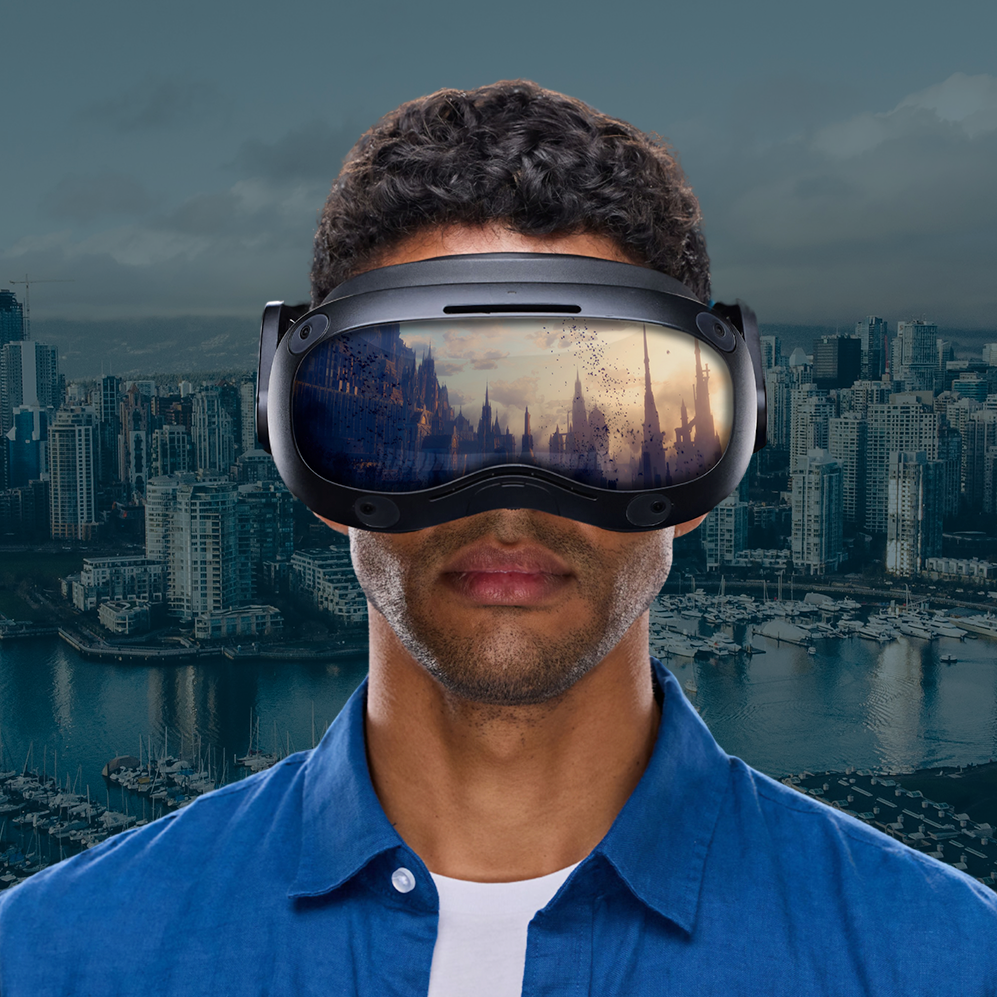 7 Fun Things to Do in Vancouver: The Ultimate Low-Latency Hit List