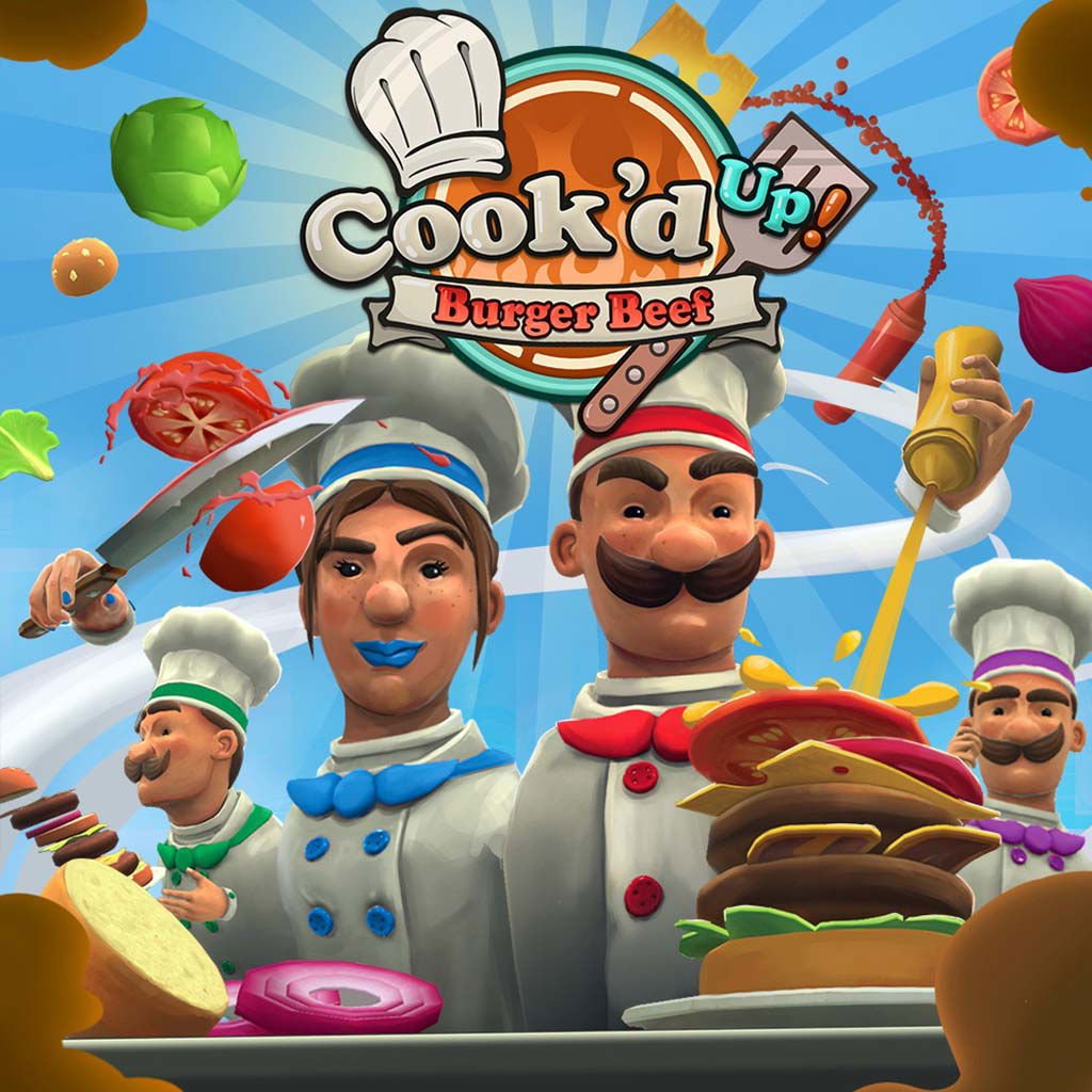 1024x1024 Cook'd Up.jpg