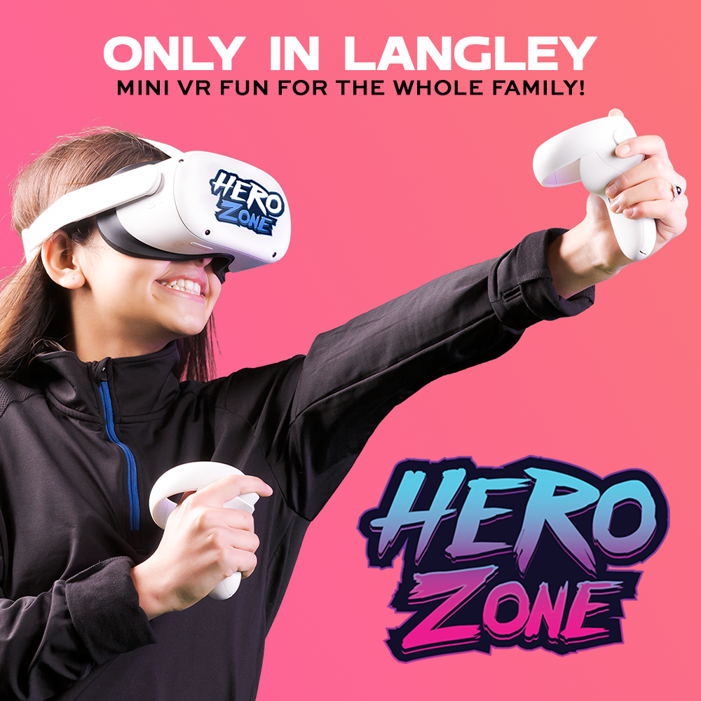 Hero Zone Game Tile Website.png