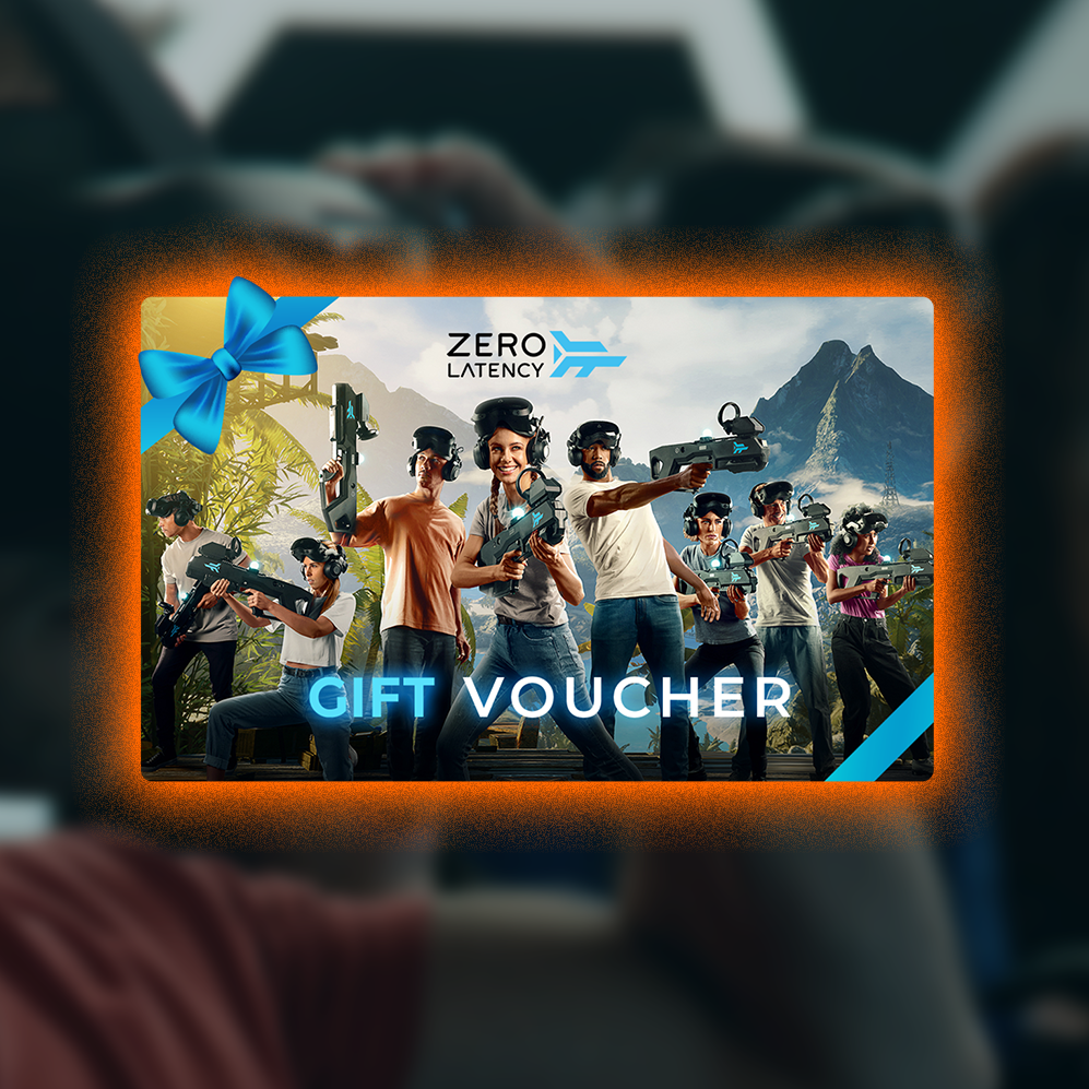 VR Experience Gift Ideas 2026: Give Memories That Last Forever!