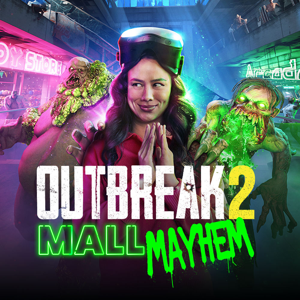 MALL+MAYHEM+GAME+TILE.png