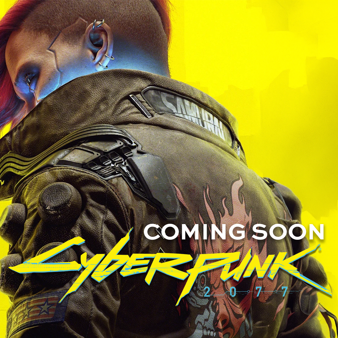 Cyberpunk Game Tile.png