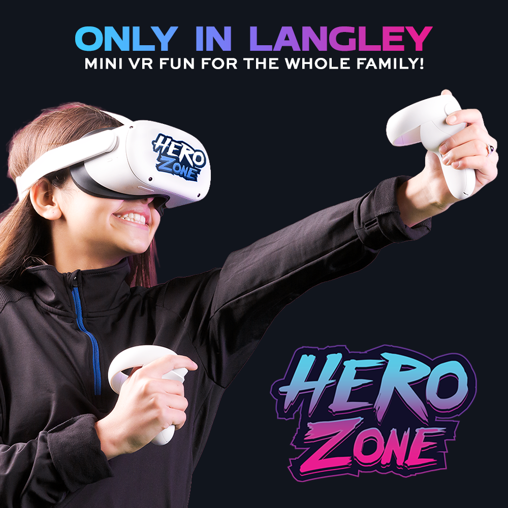 Hero Zone Game Tile Website - 2026.png