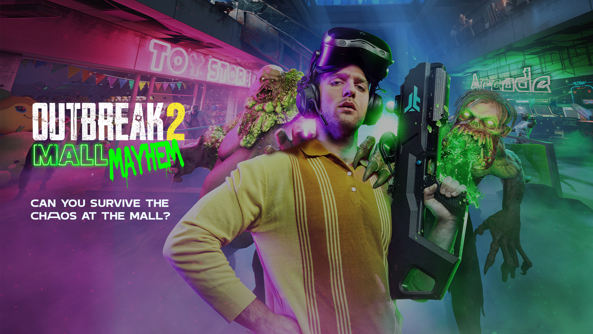 ZL Gallery Hero - Mall Mayhem.png