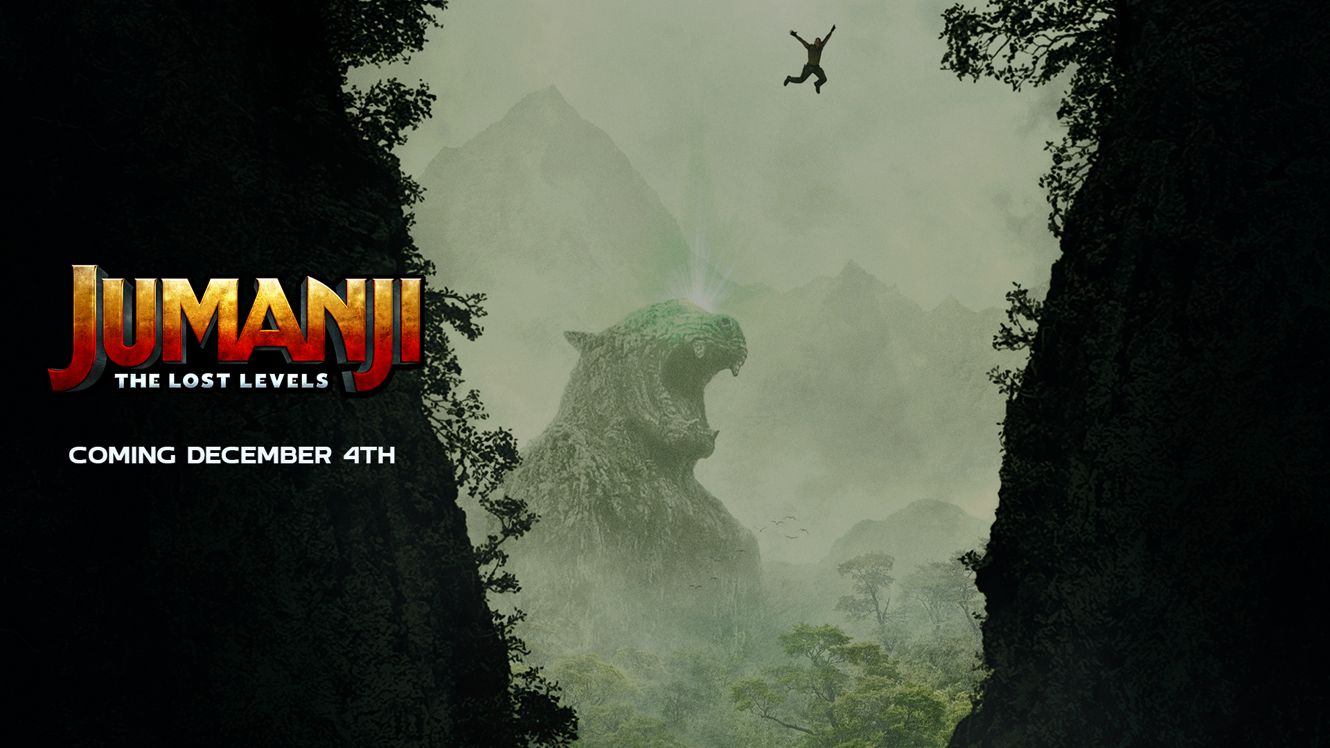 ZL Gallery Hero - JUMANJI.png