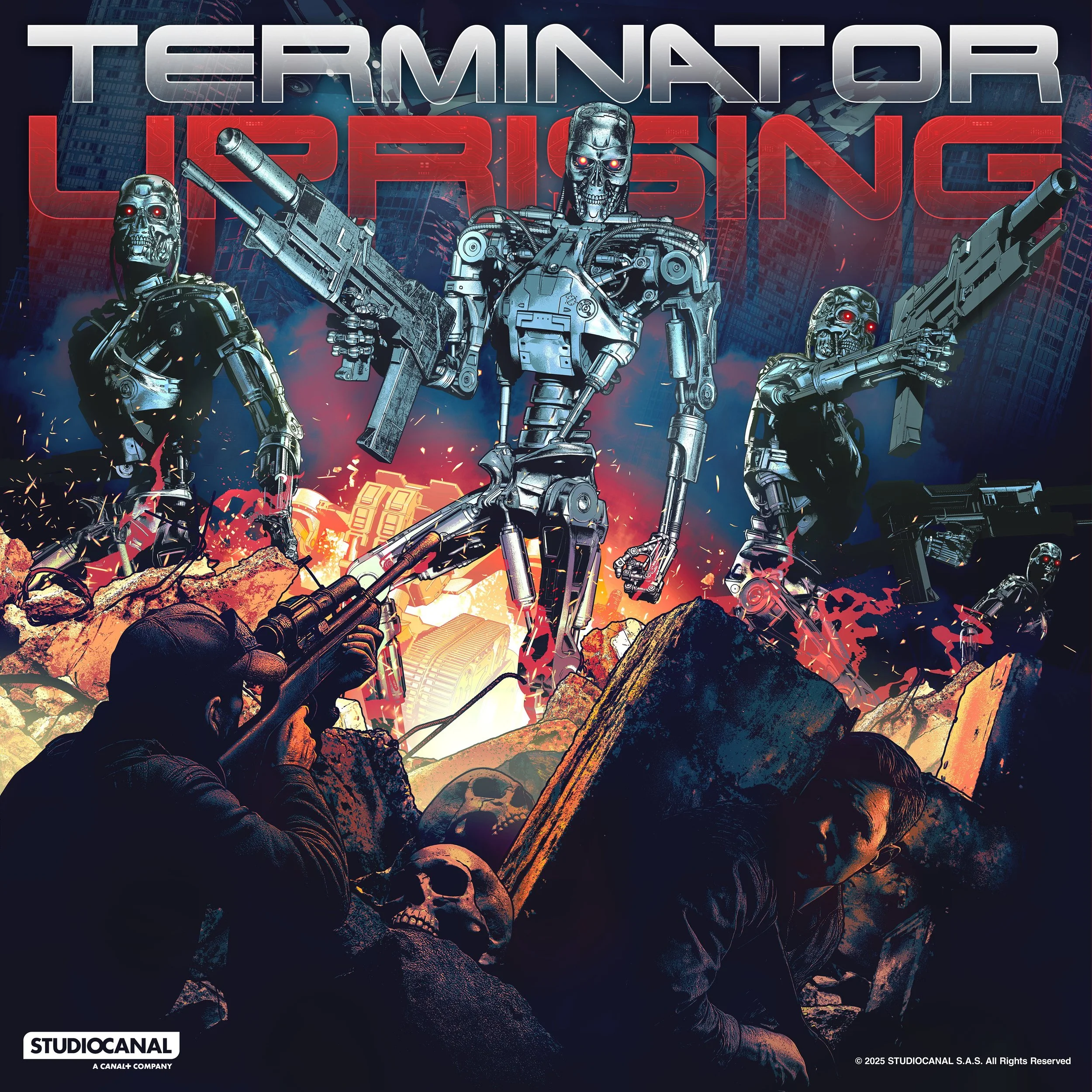 Terminator_Uprising_Square.jpg