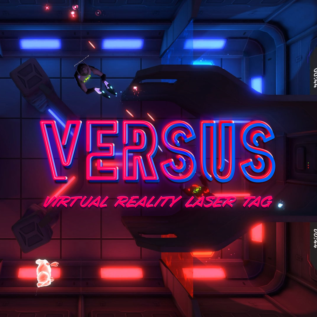 Arrowsong - Versus - Game Tile.png