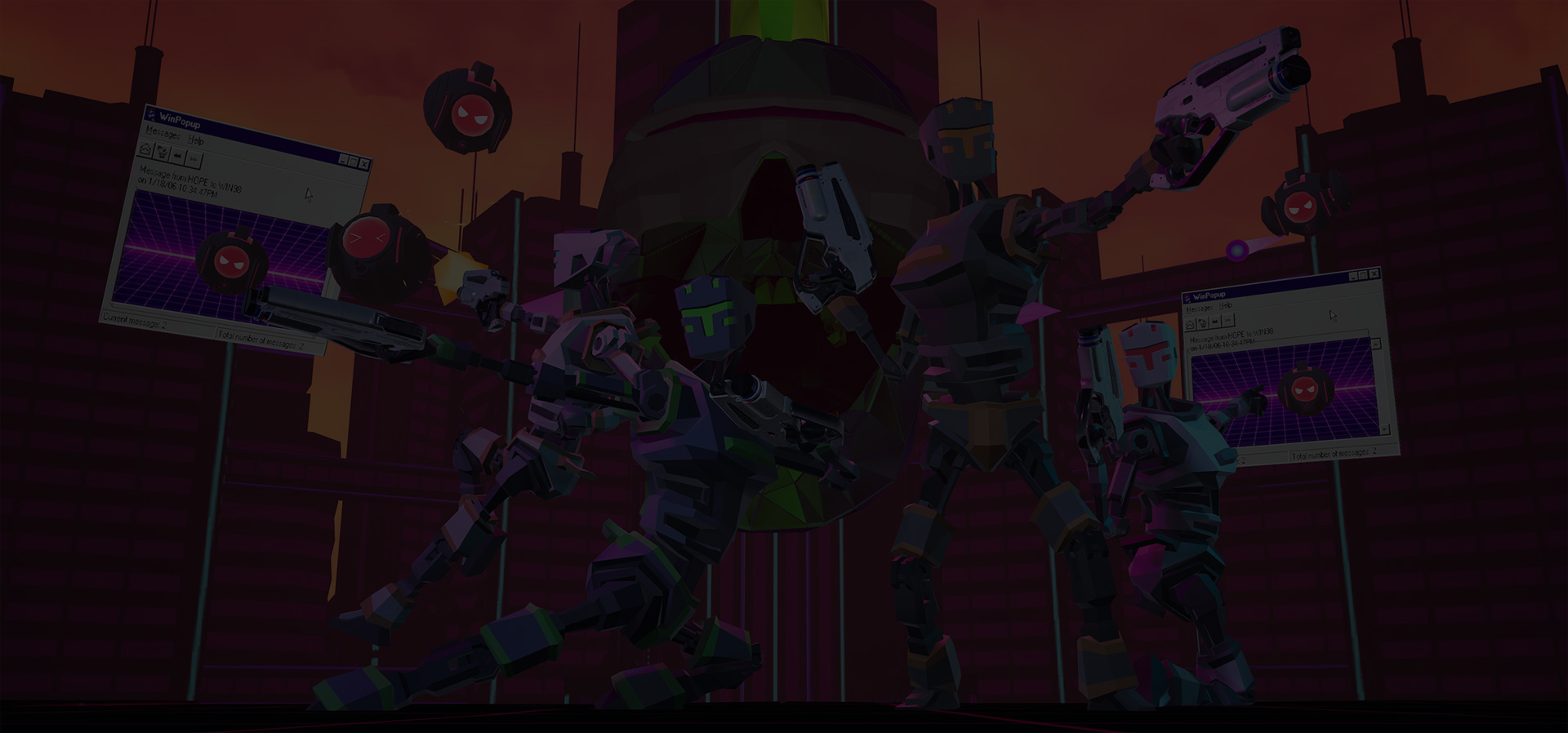 HERO ZONE WEBSITE.png
