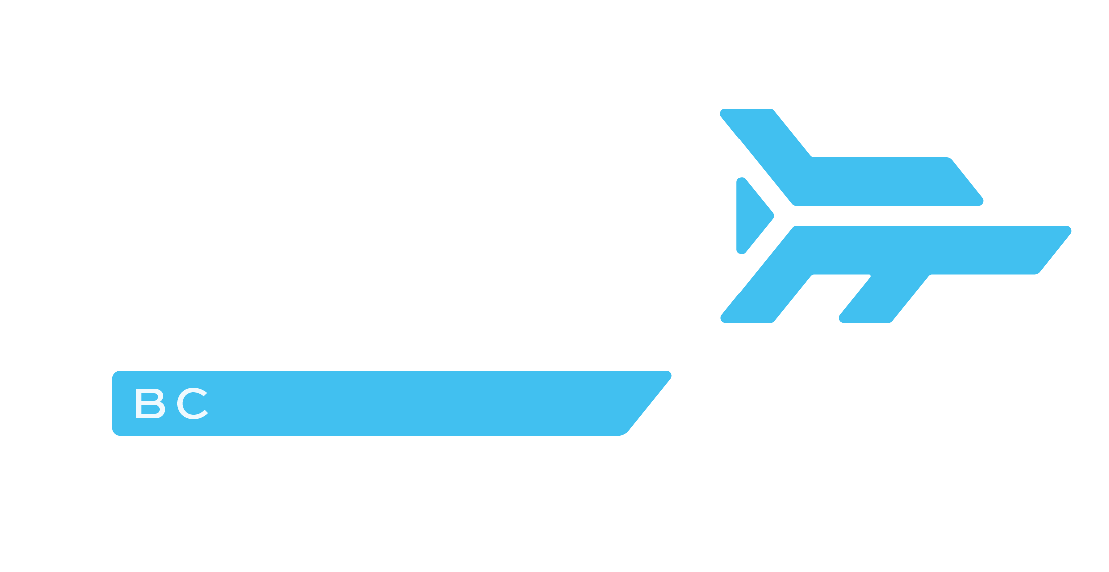Zero Latency BC