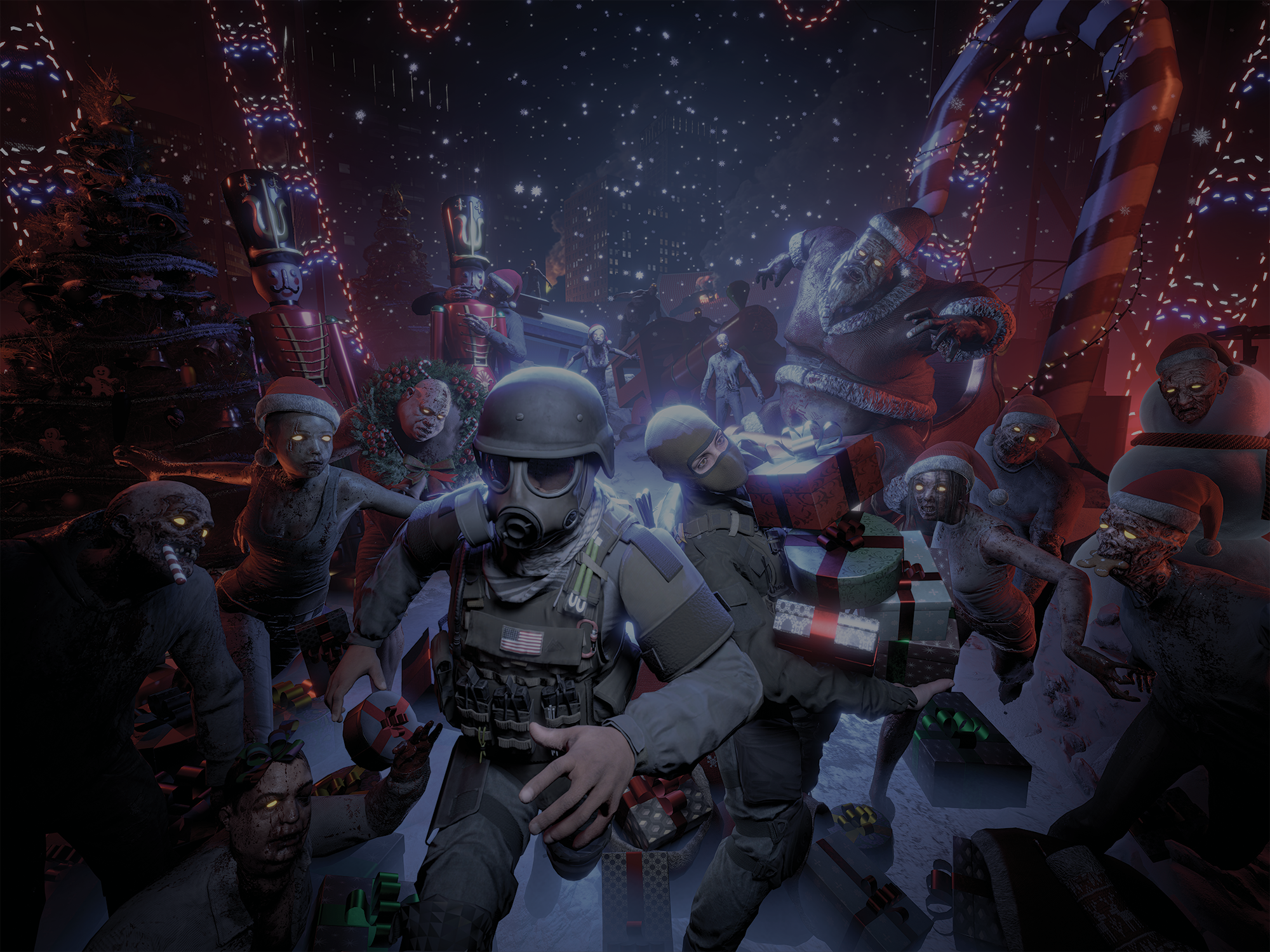 SlaySeason_Banner_Website overlay.png